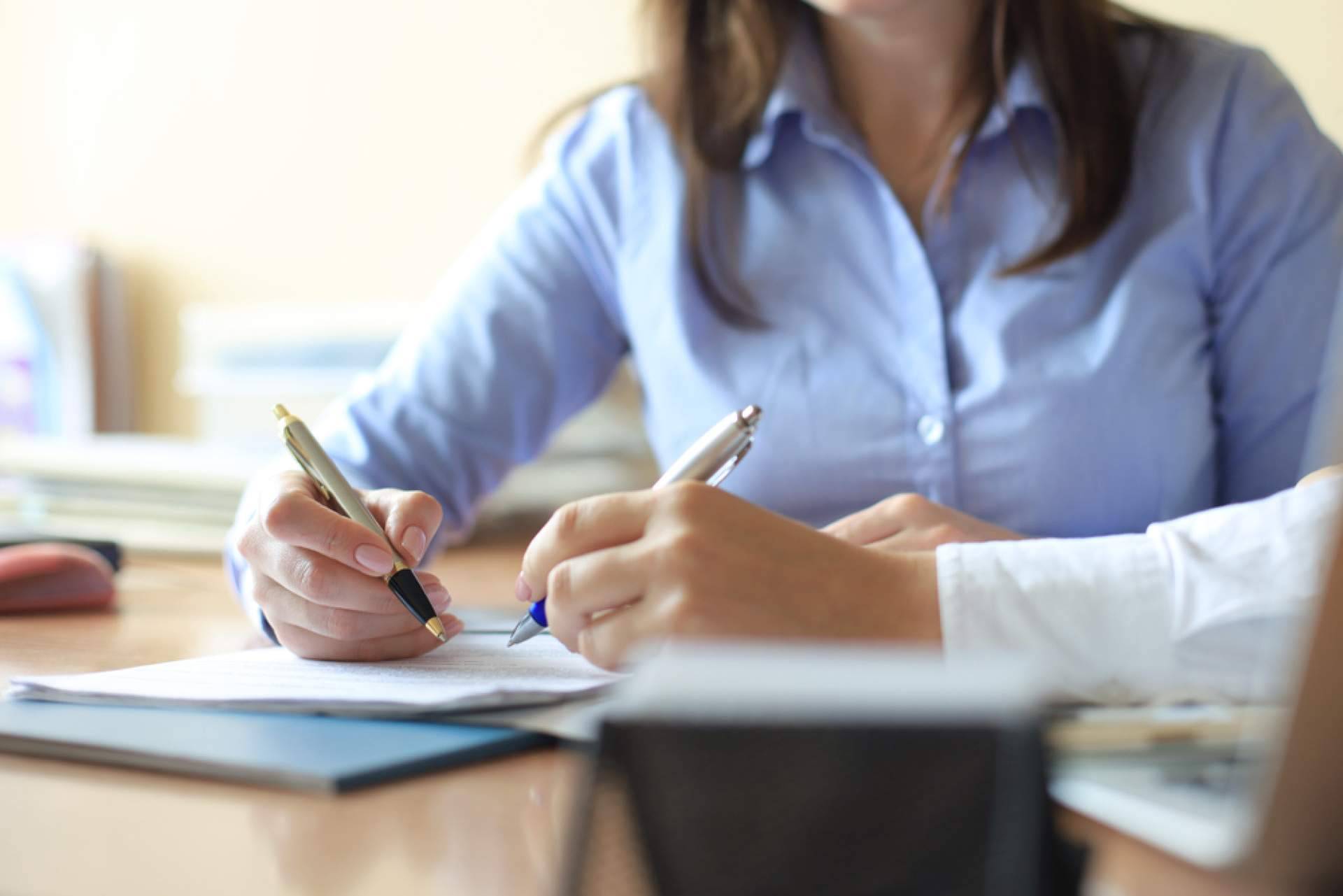 Ayuda en los trabajos universitarios, con Aprueba Todo