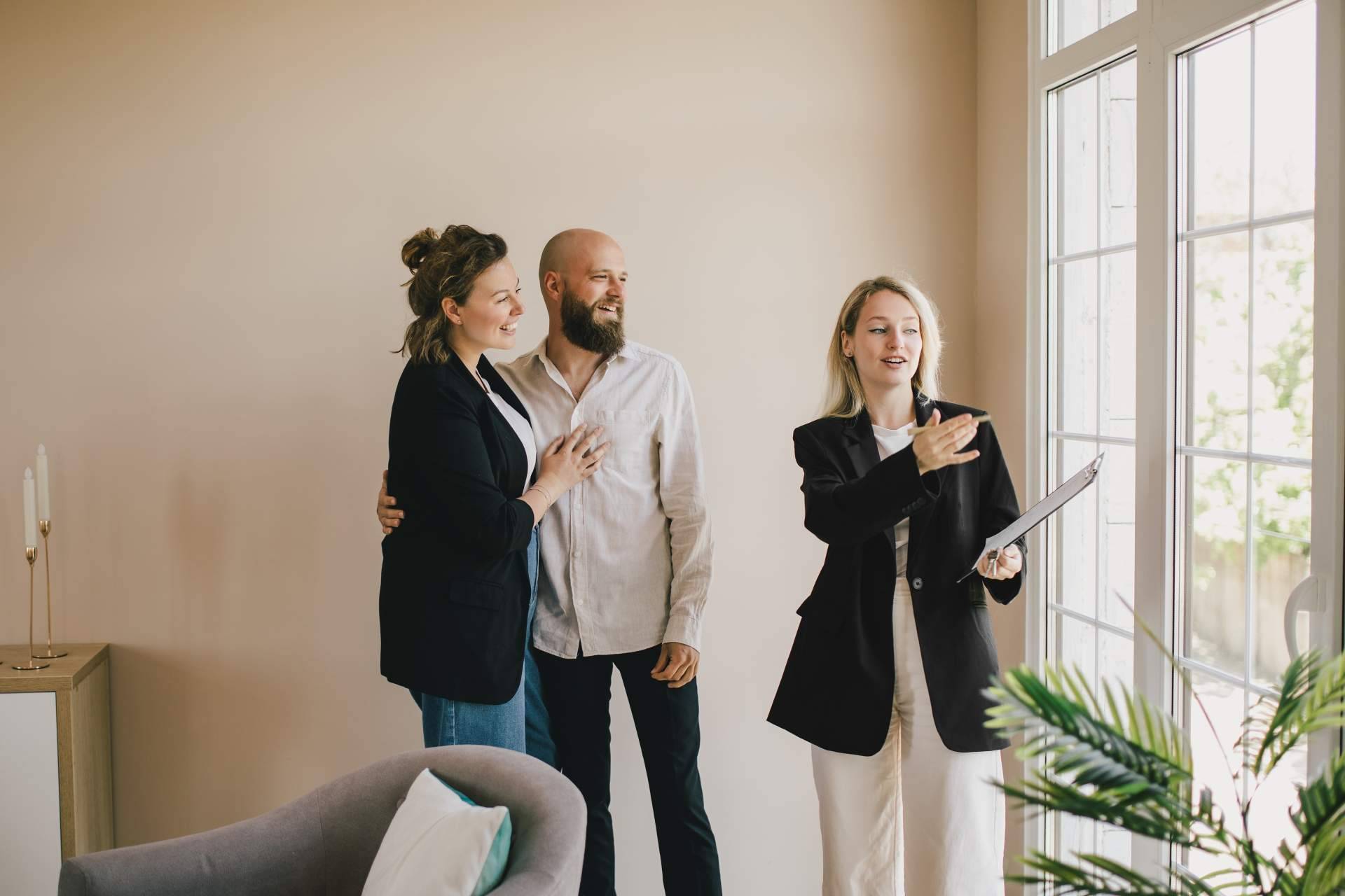 El trabajo como agente inmobiliario en un mundo global, por Realtyplus