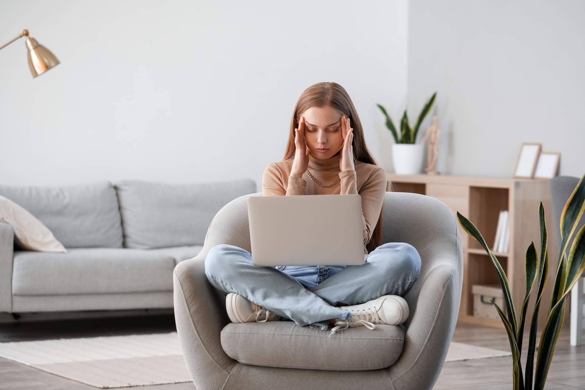 Vencer la timidez de la mano de los expertos de Apoyo Psicológico Online