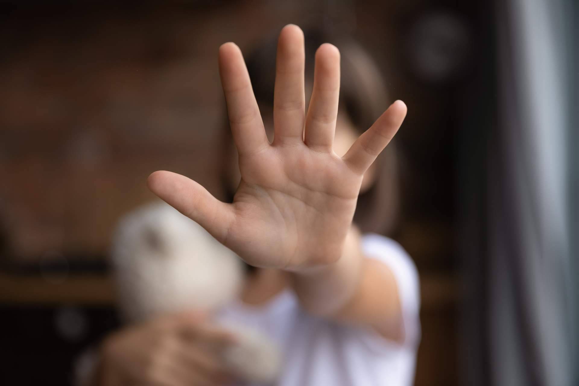 La terapia online de Nuria Armengol Martínez para víctimas de bullying y acoso escolar