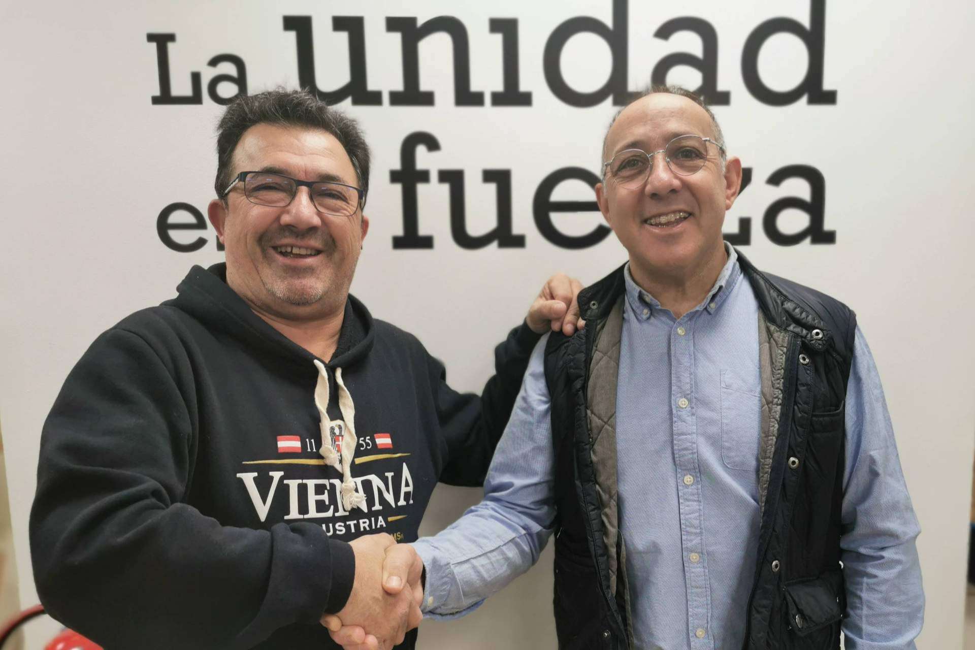 ¿En qué consiste una consultoría en telecomunicaciones?, por Multitecnology