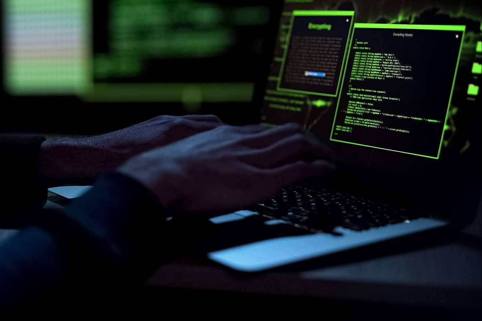 CesAudit habla de la importancia del análisis de vulnerabilidades de las empresas