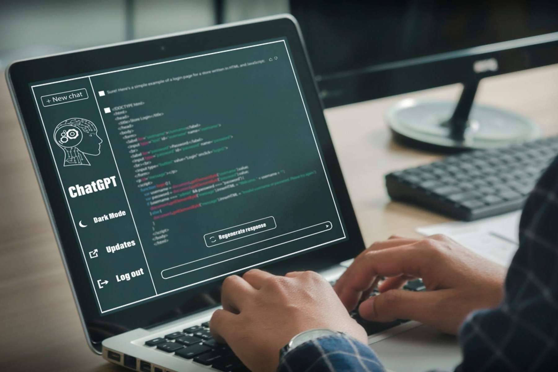 El buscador AIFINDY para aplicaciones de inteligencia artificial
