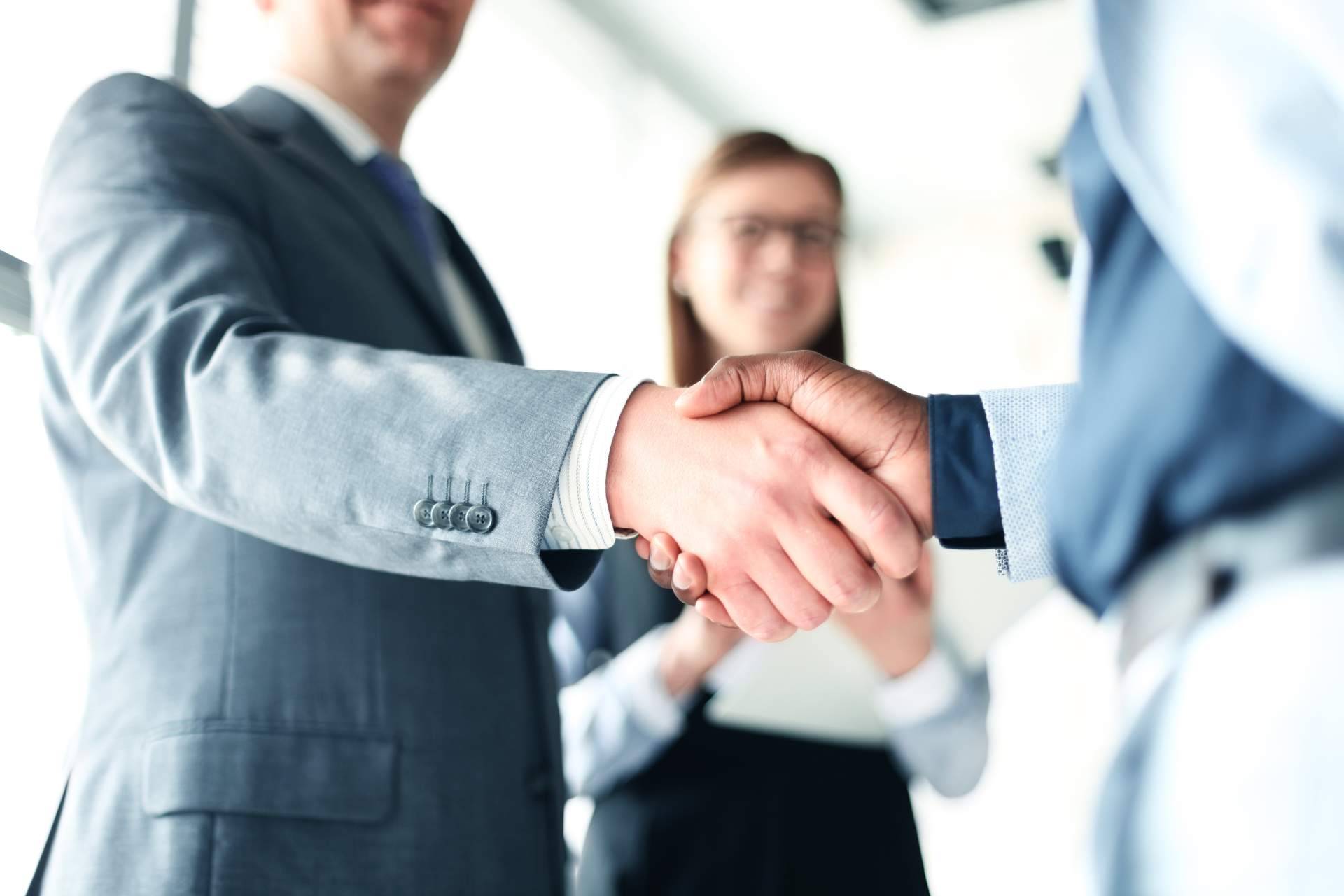 Mis Locales en Rentabilidad y sus servicios de venta de locales en Madrid