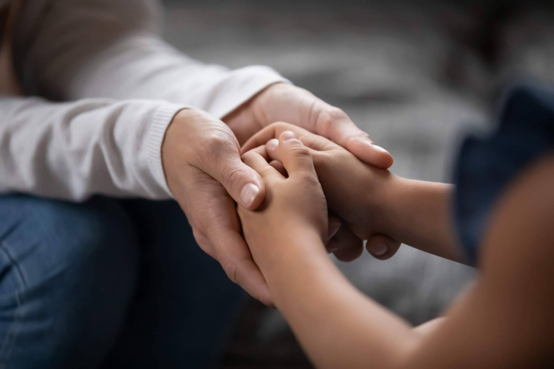 Psicología sanitaria en Madrid de la mano de Ethos Psicólogos