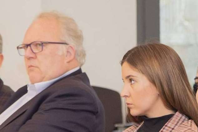 Gestión de las relaciones intergeneracionales en empresas familiares inmobiliarias, con Real Estate Business School