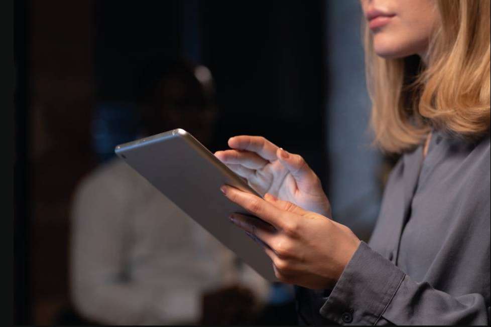 'Regreso al futuro'. La forma en la que la integración de CRM y ERP está transformando el mundo