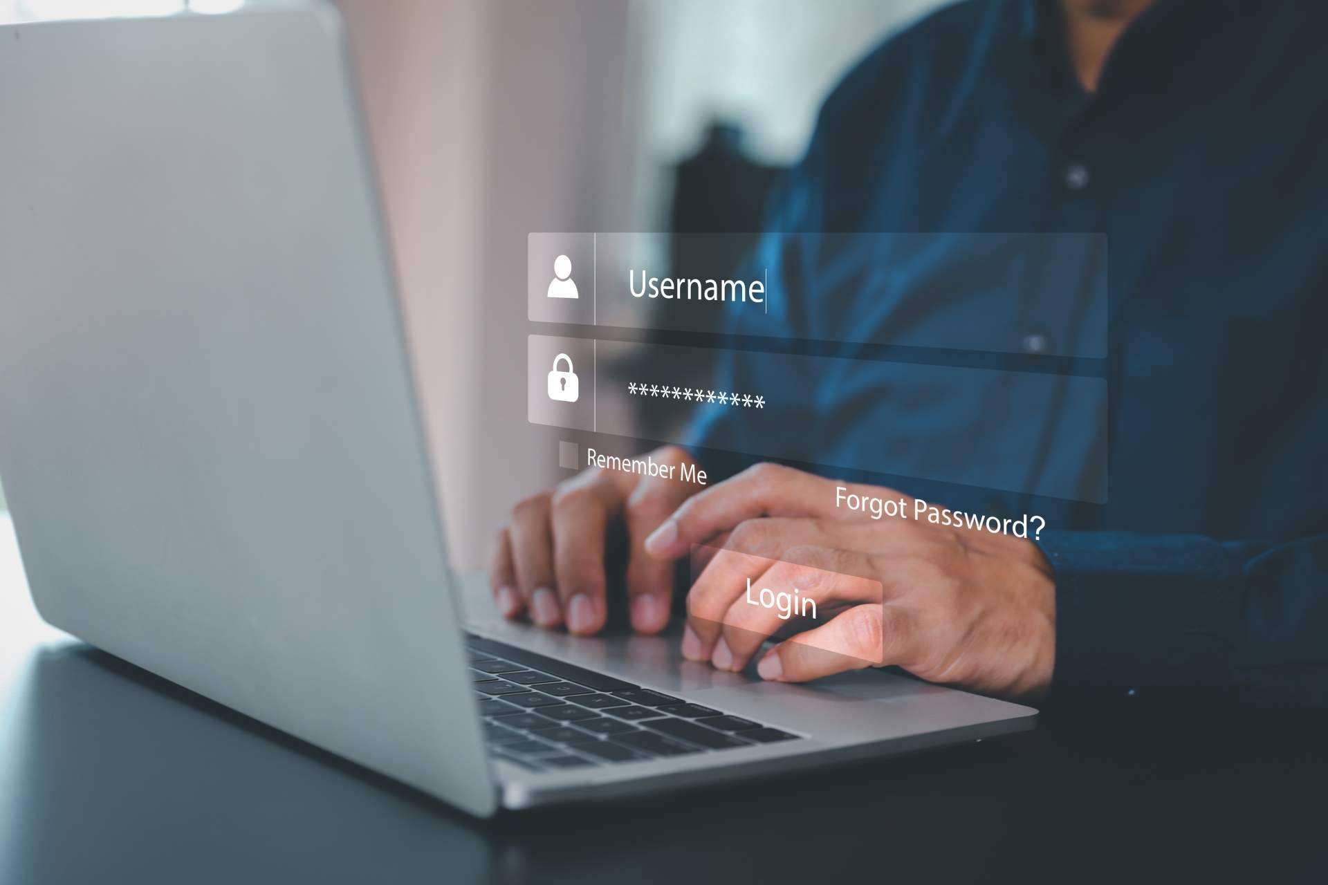 Compromiso con la Seguridad de la Información y Protección de Datos Personales, Laycos Network