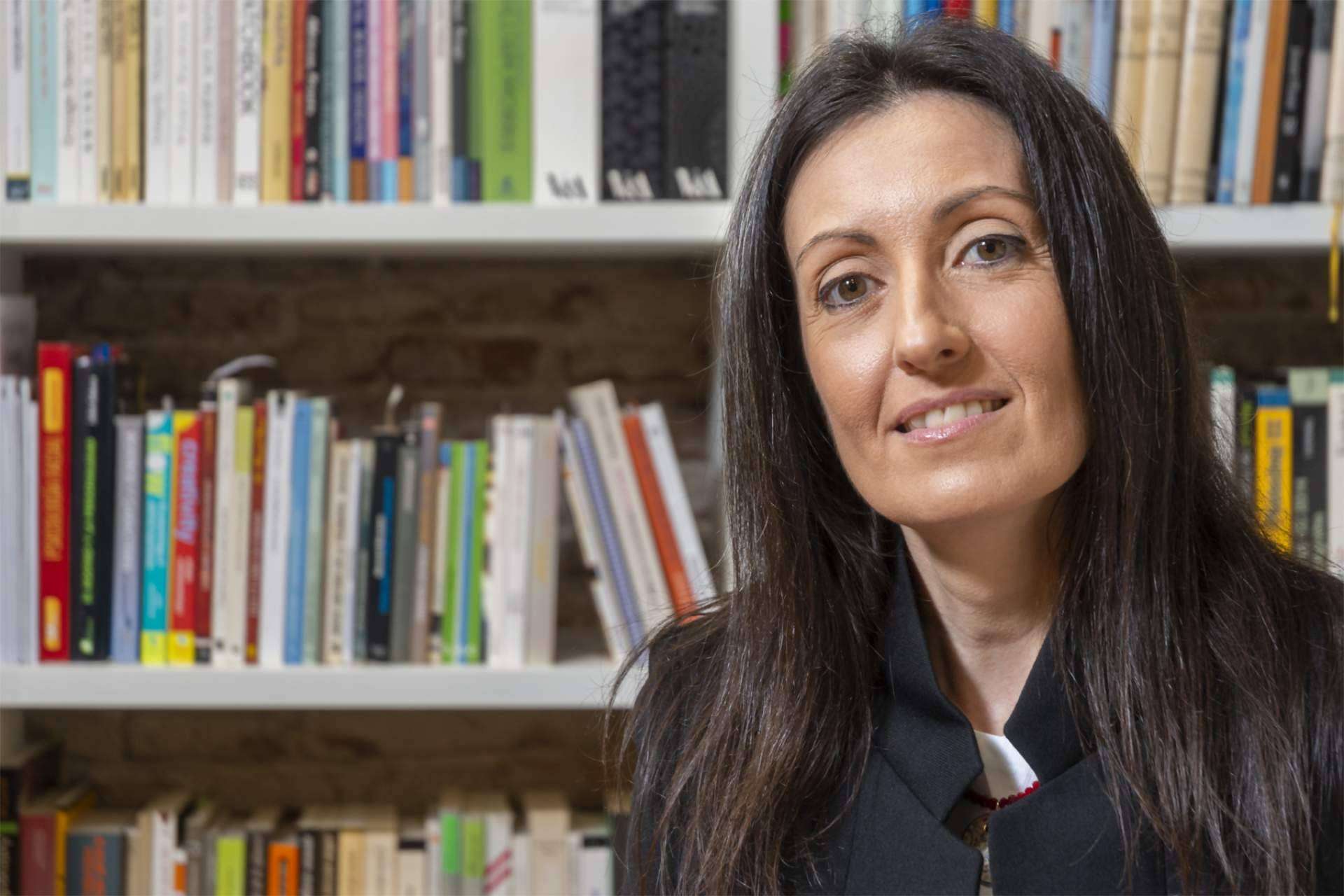 Psicología coaching para personas creativas y emprendedoras
