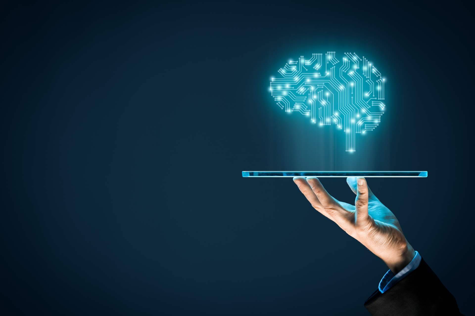 Todos los detalles sobre el Máster en Management de IA y Machine Learning de Empower Talent