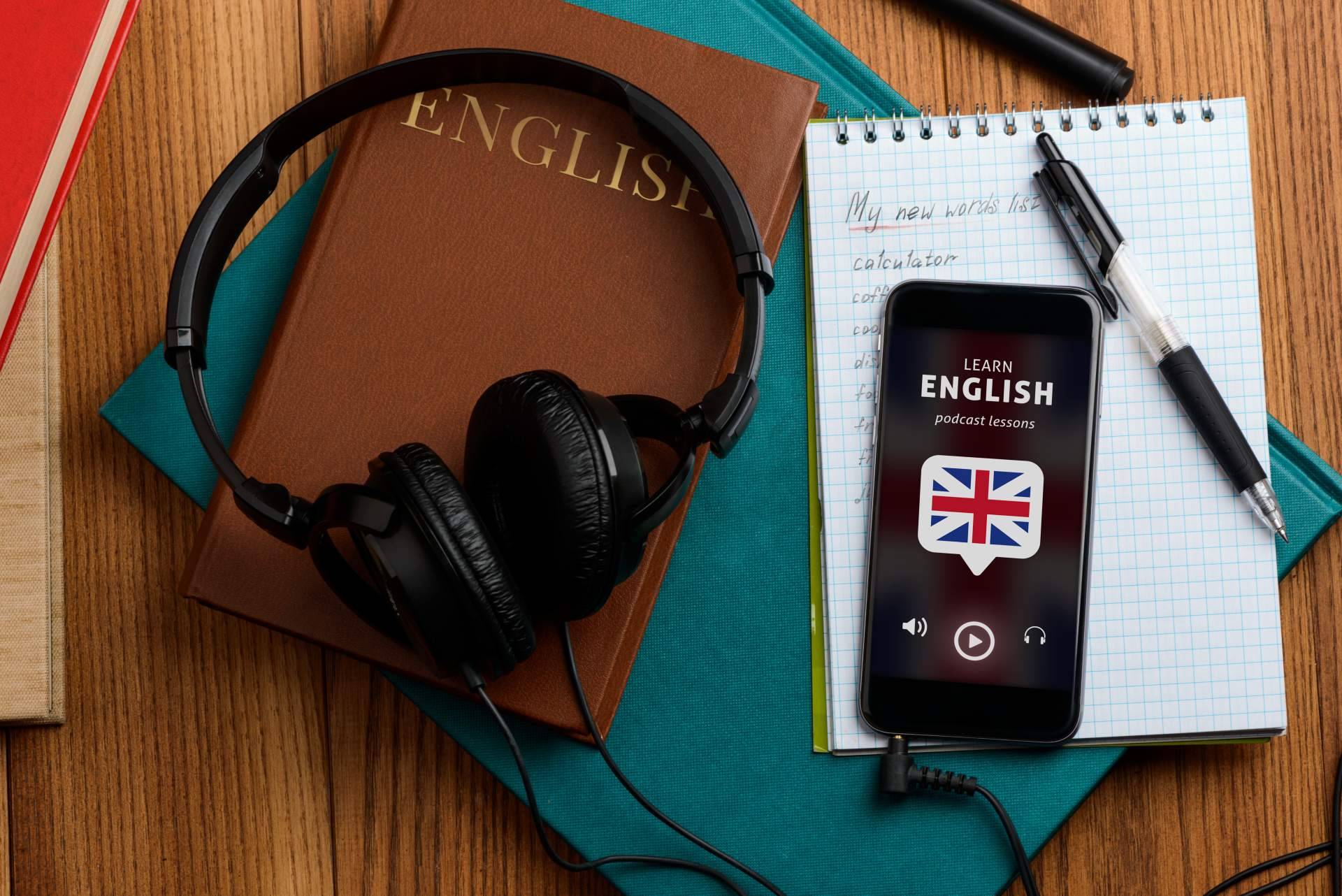 Por qué es importante tener títulos de inglés oficiales en España, por KiwiHopp