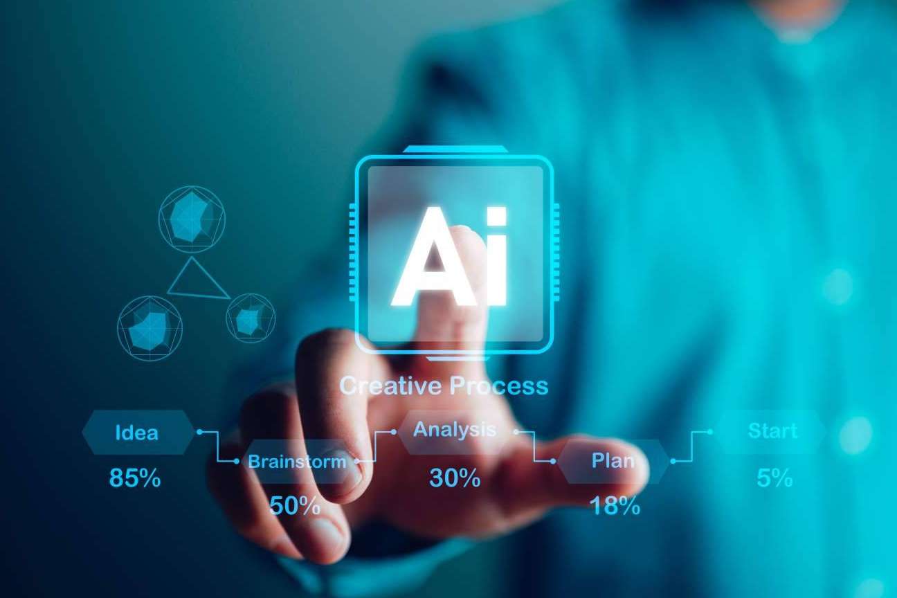 SEM managers vs. IA, ¿aliado, competencia o estorbo?