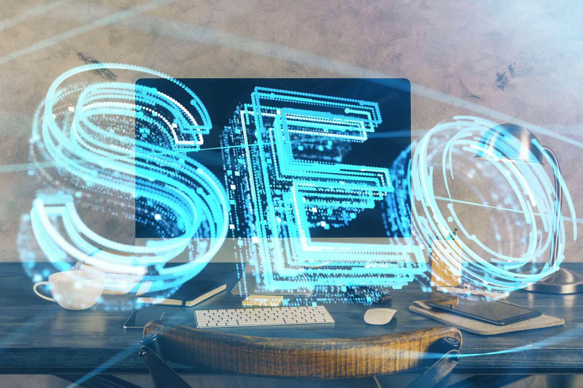 La importancia de invertir en SEO según Sergio Valdenebro