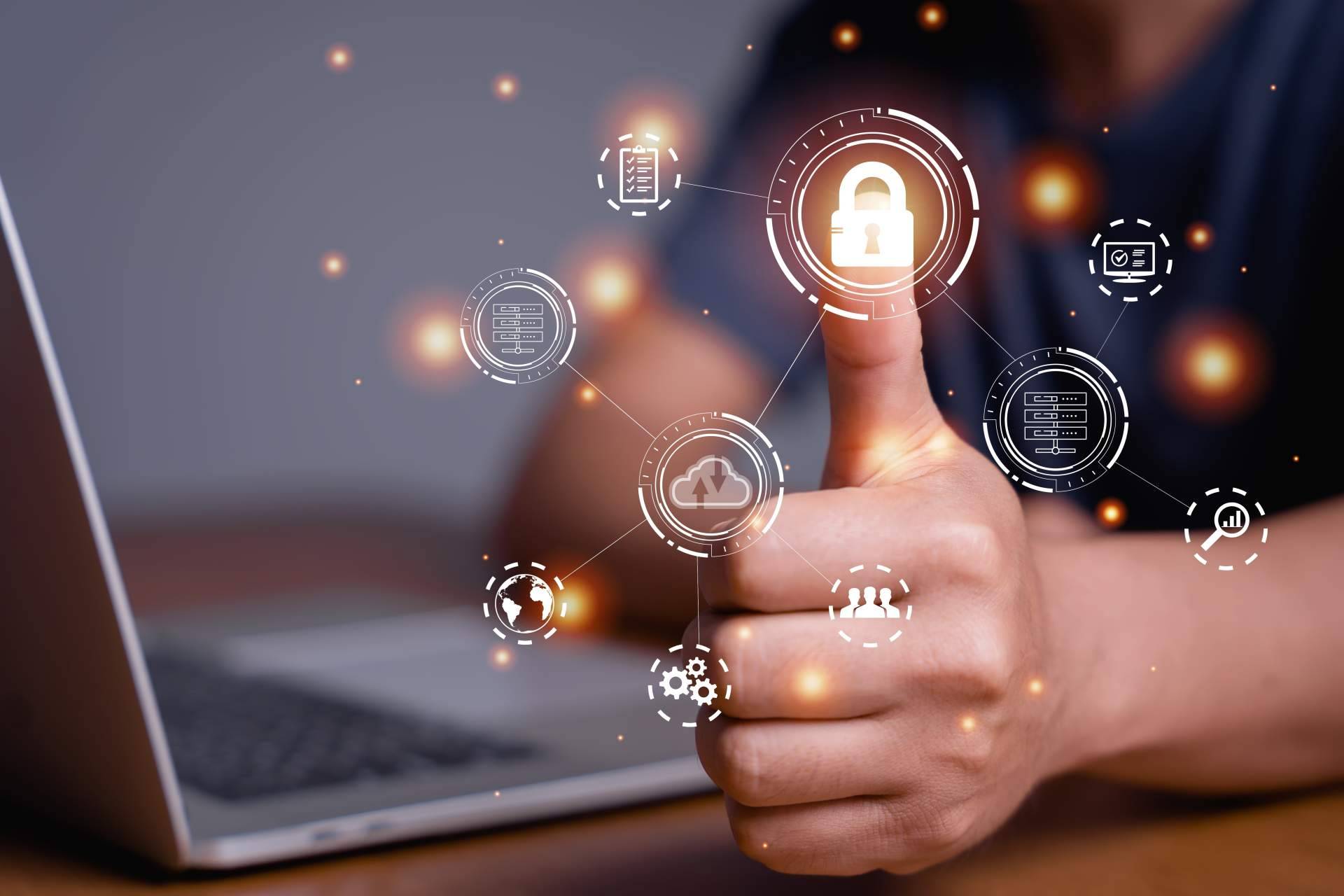 Las principales prioridades de los CISO para 2023