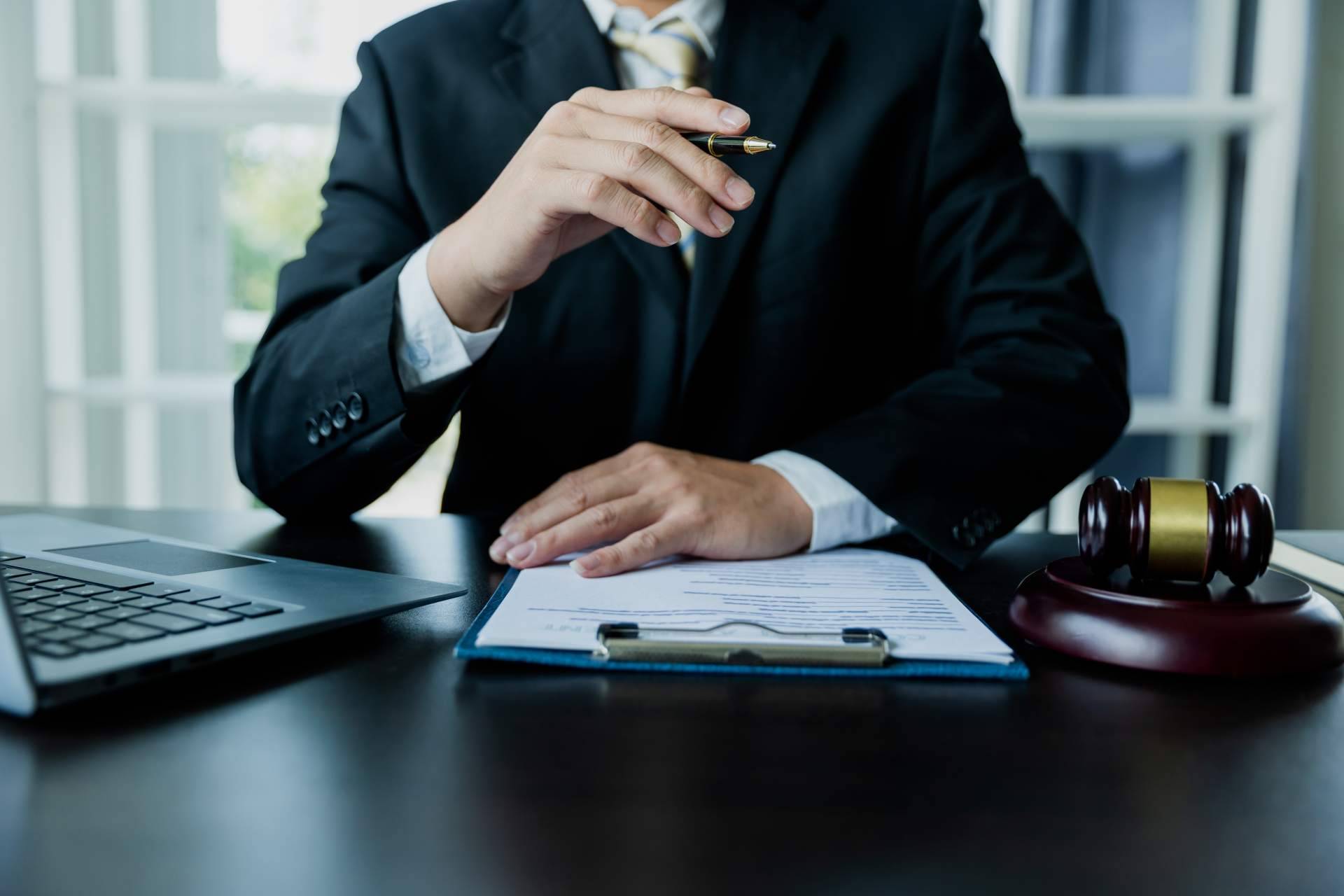 ¿Existe una regulación específica para las franquicias jurídicas?, por el despacho de abogados Área Jurídica Global