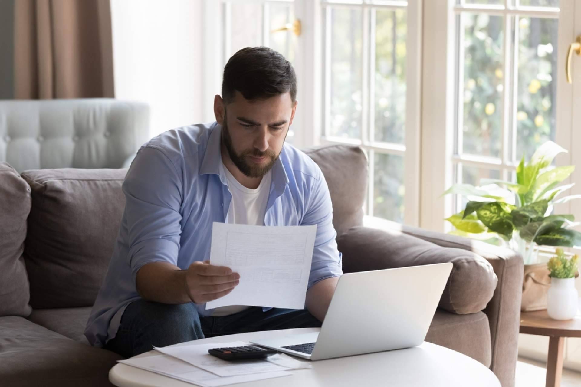 Los beneficios del Proptech en el sector inmobiliario, con LIVE4LIFE