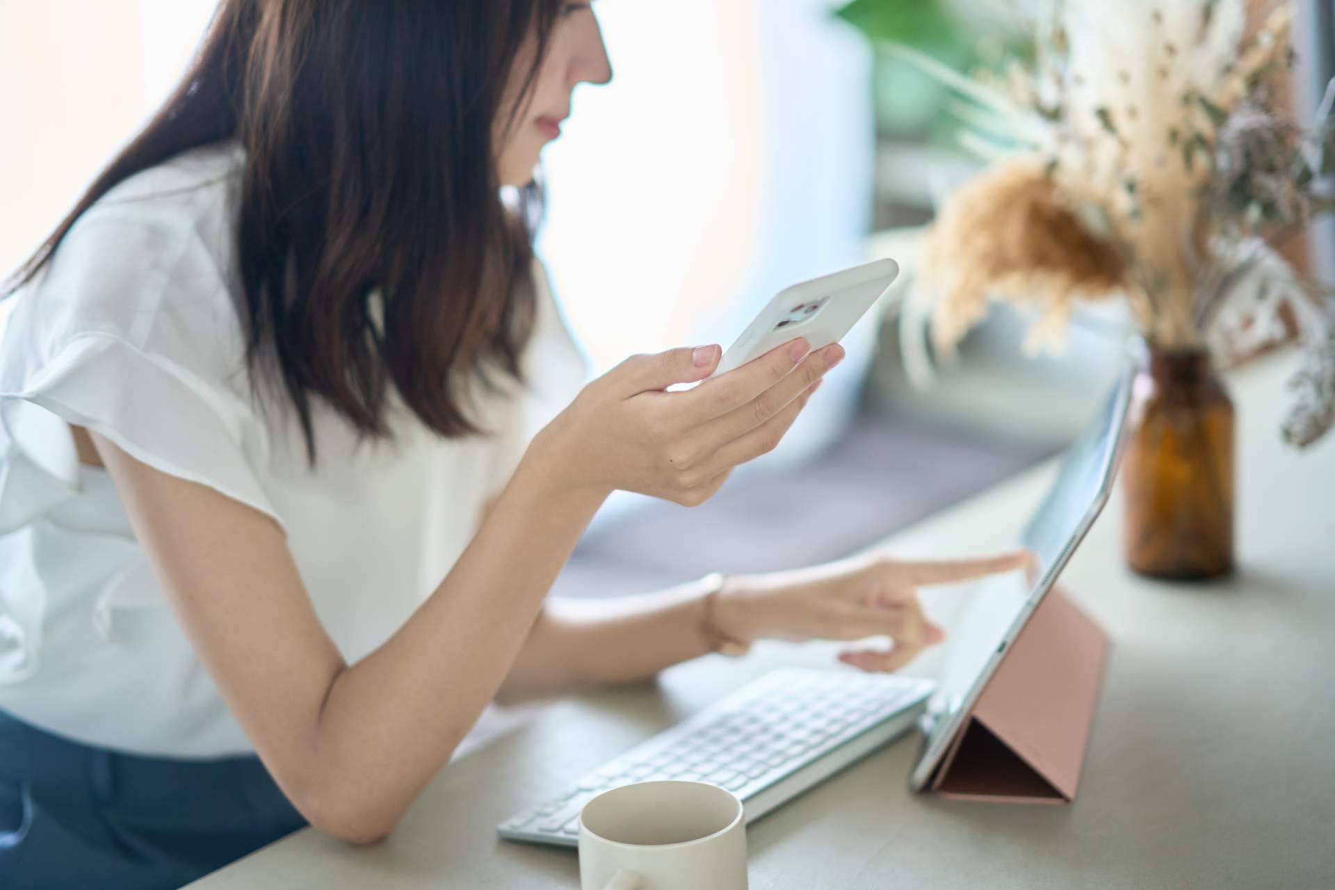 Mejorar la gestión de horarios en empresas privadas con el sistema integral 'Portal Horario'© de MHP®