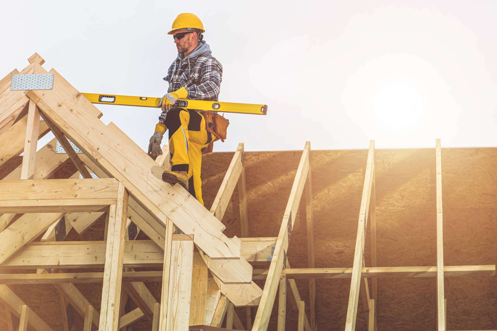 Expertos analizarán los retos de la Construcción 4.0 en el congreso European Building Summit Barcelona
