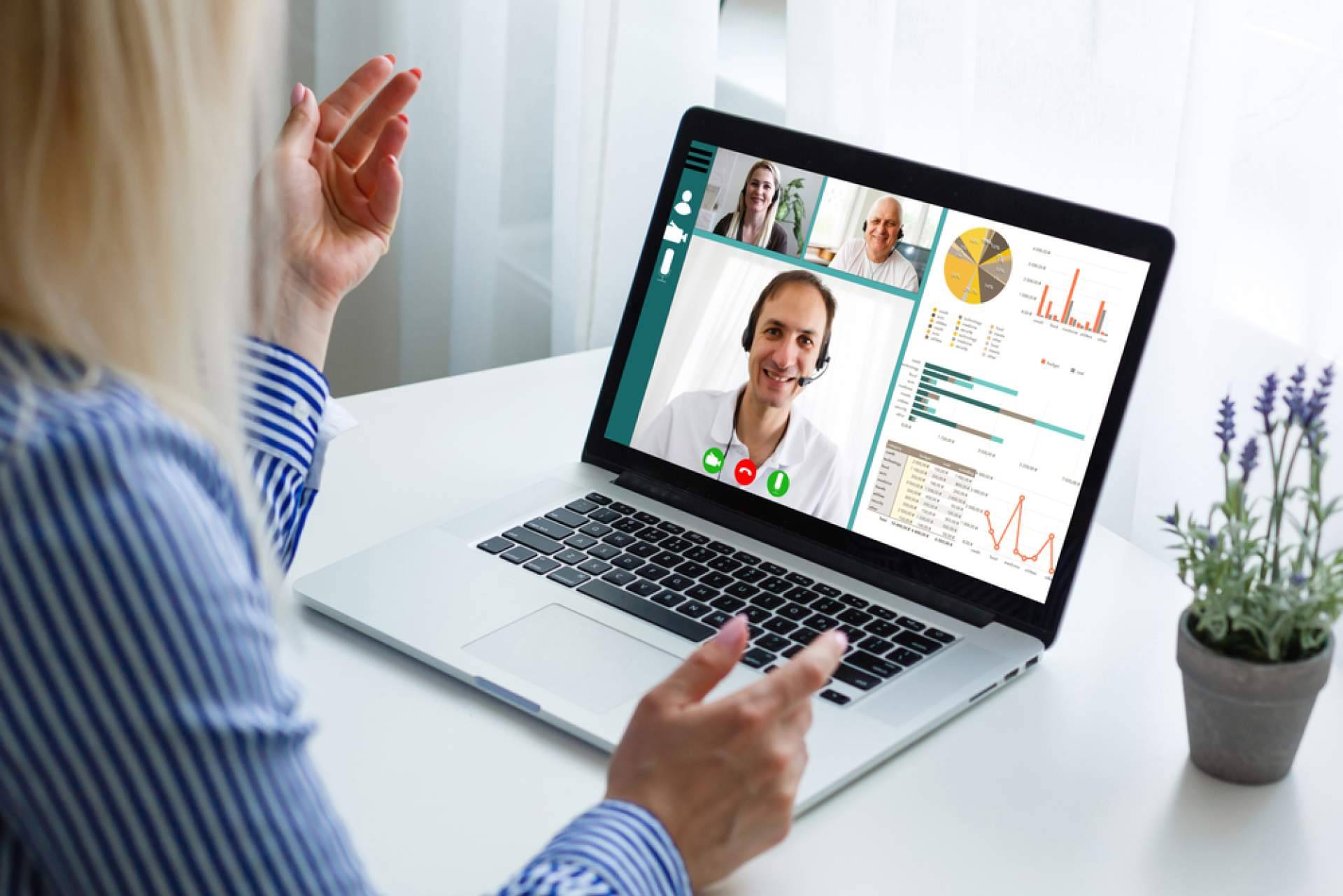 Inscripciones rápidas en ofertas de trabajo con Talenstar