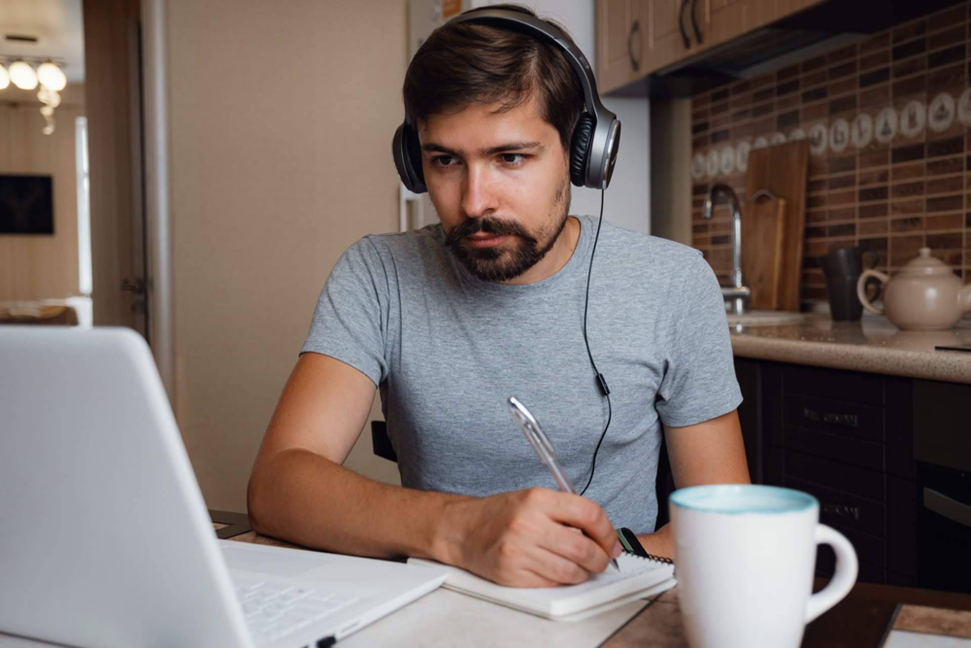 Cuáles son las características de una formación e-learning de calidad