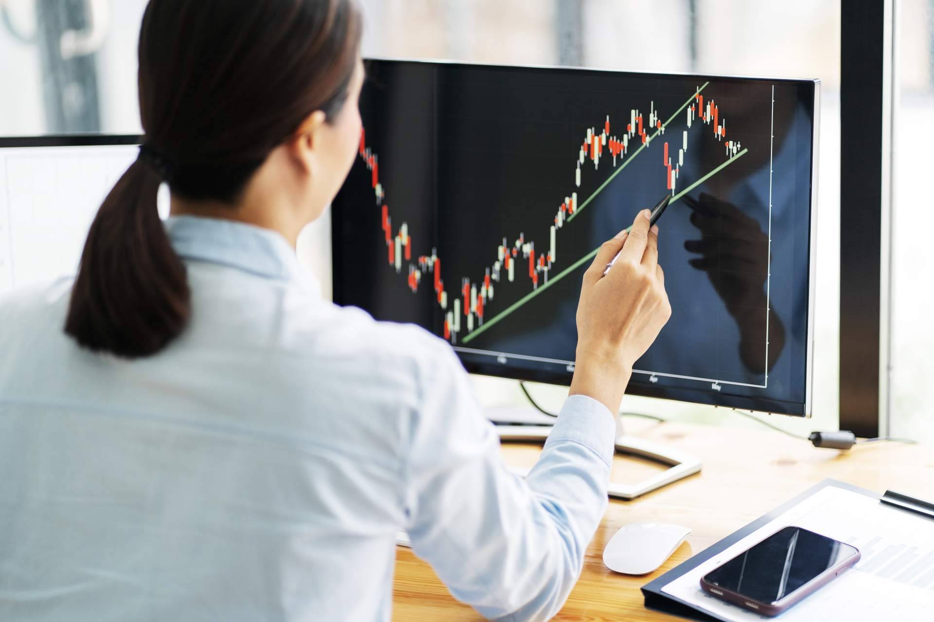 La importancia de la calculadora Forex, por TradeandoCryptos