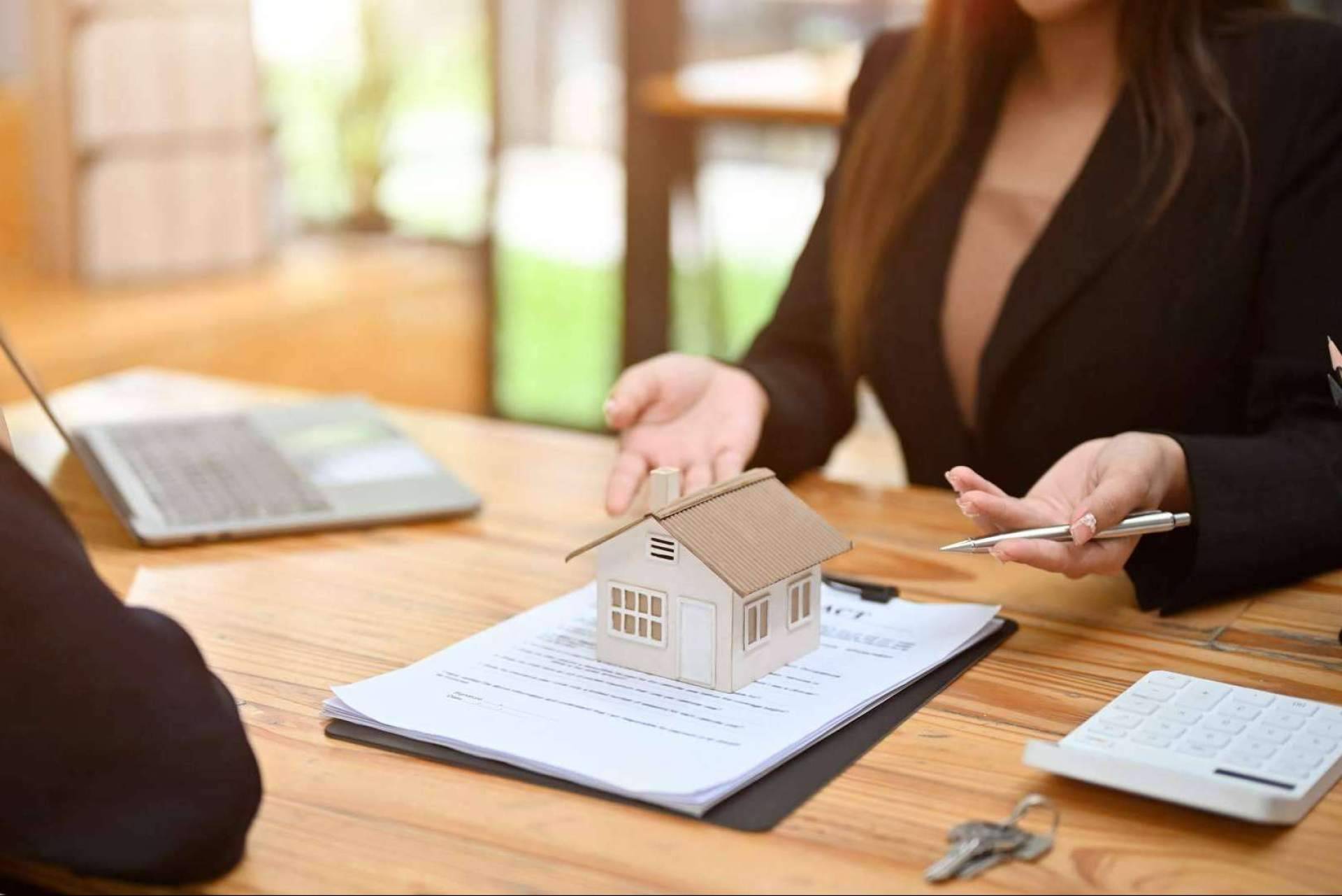Publicar anuncios en los principales portales inmobiliarios de la mano de Key House Solutions