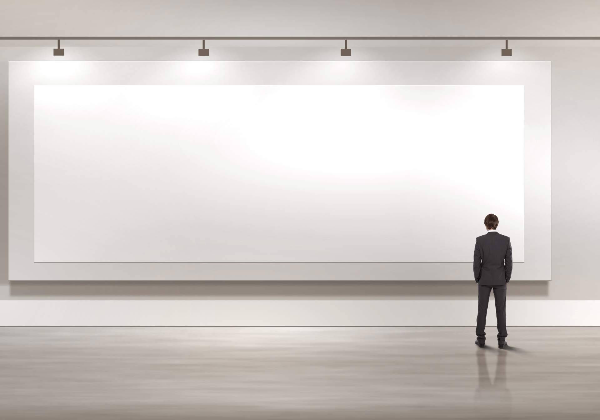 Conocer 10 razones para usar lonas publicitarias de la mano de Ecoimpresion