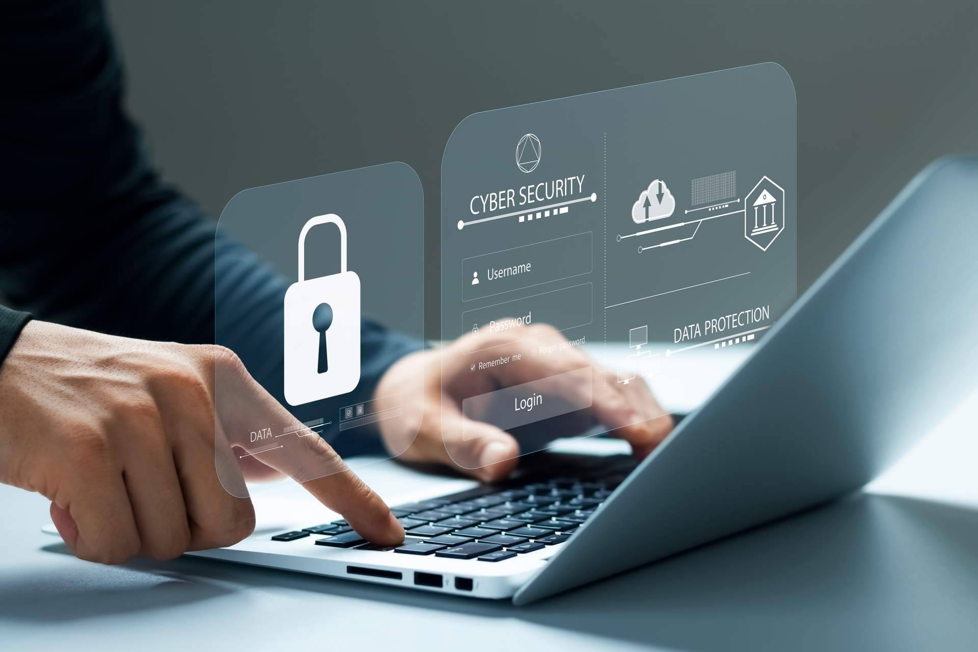 Los especialistas en servicios de ciberseguridad de Bidaidea