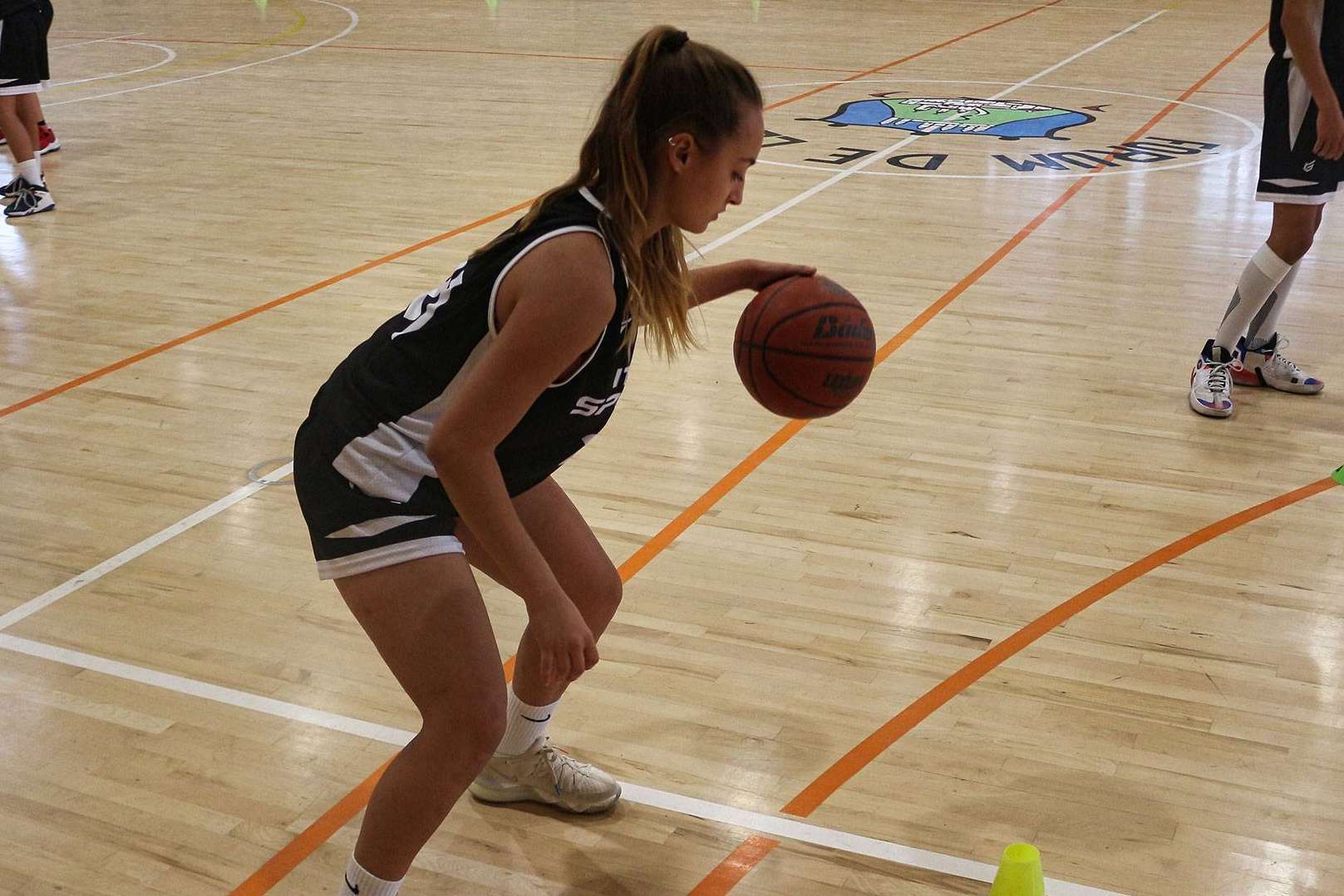 Planes de formación deportiva en USA, organizados por ITW Sport