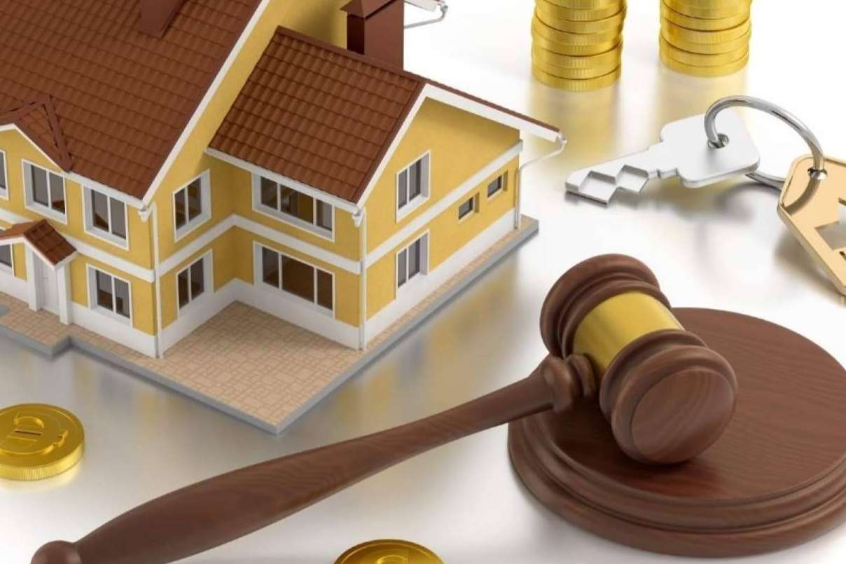 Los abogados especialistas de ASCOE ayudan a cancelar multipropiedad
