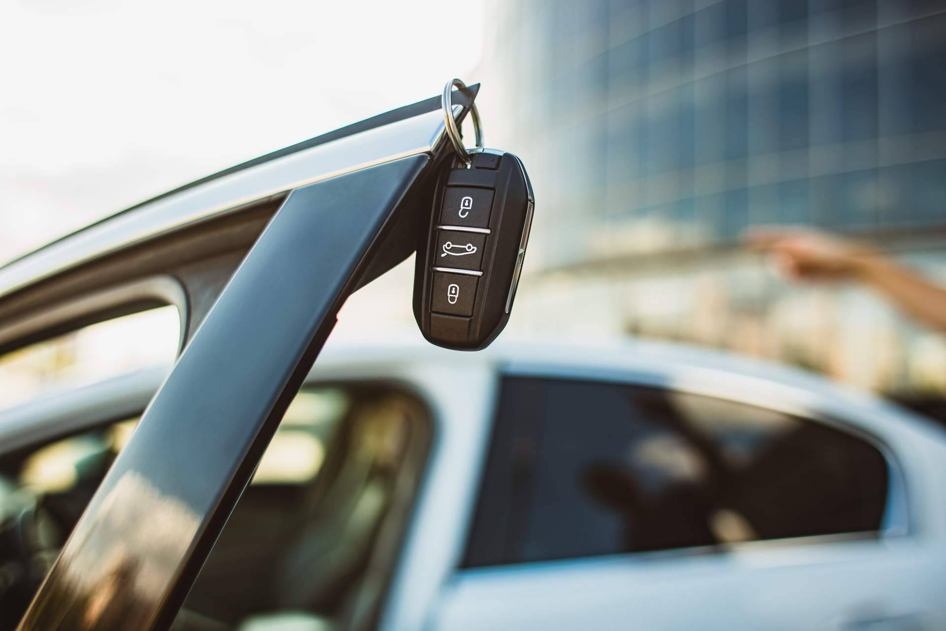 Rentingplus.com, excelentes ofertas de renting de vehículos