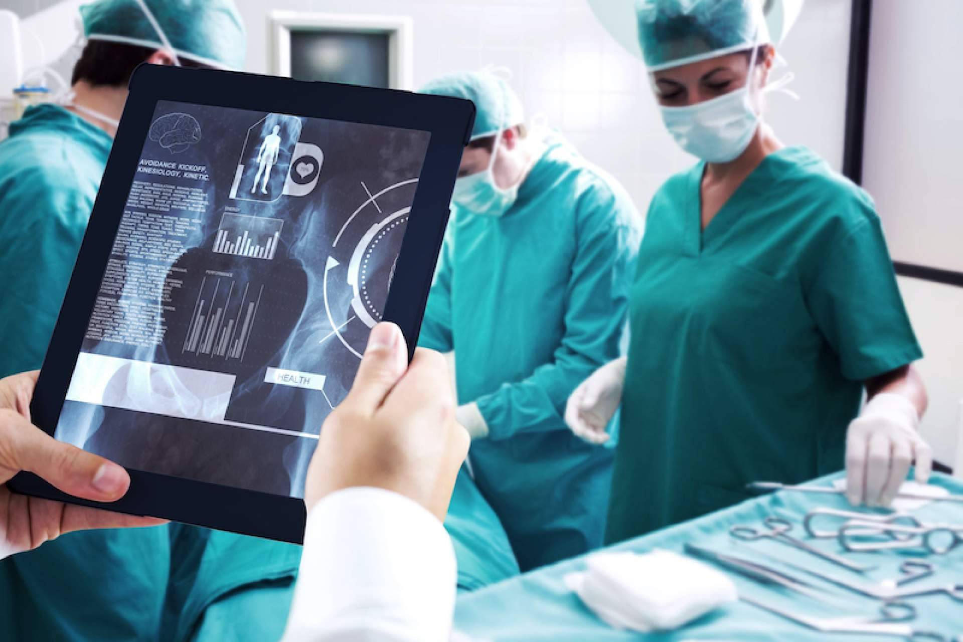 Las claves sobre los implantes quirúrgicos que ofrece KOOBO IMPLANTS