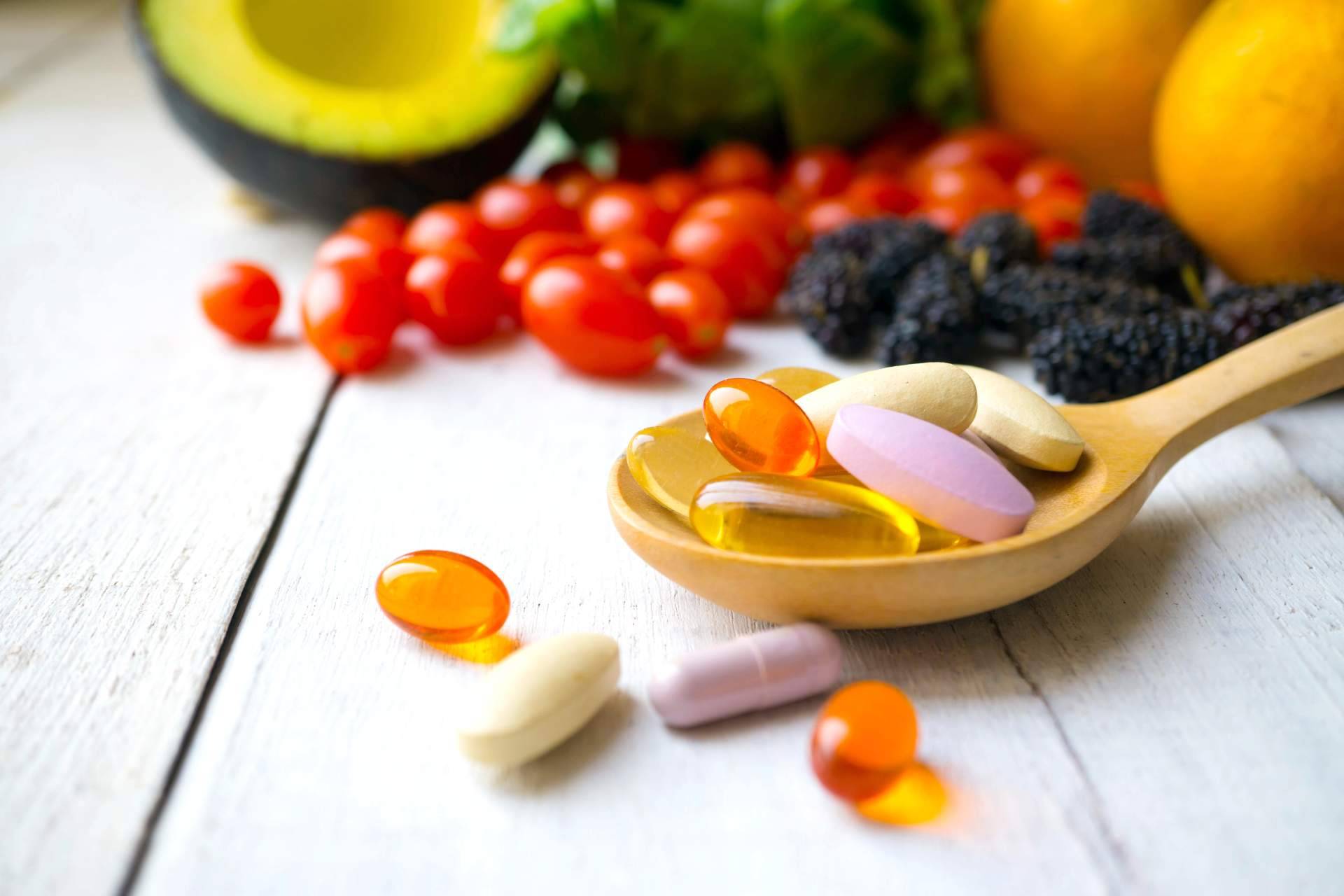 La Tienda Ágora incluye en su catálogo productos de dietética natural