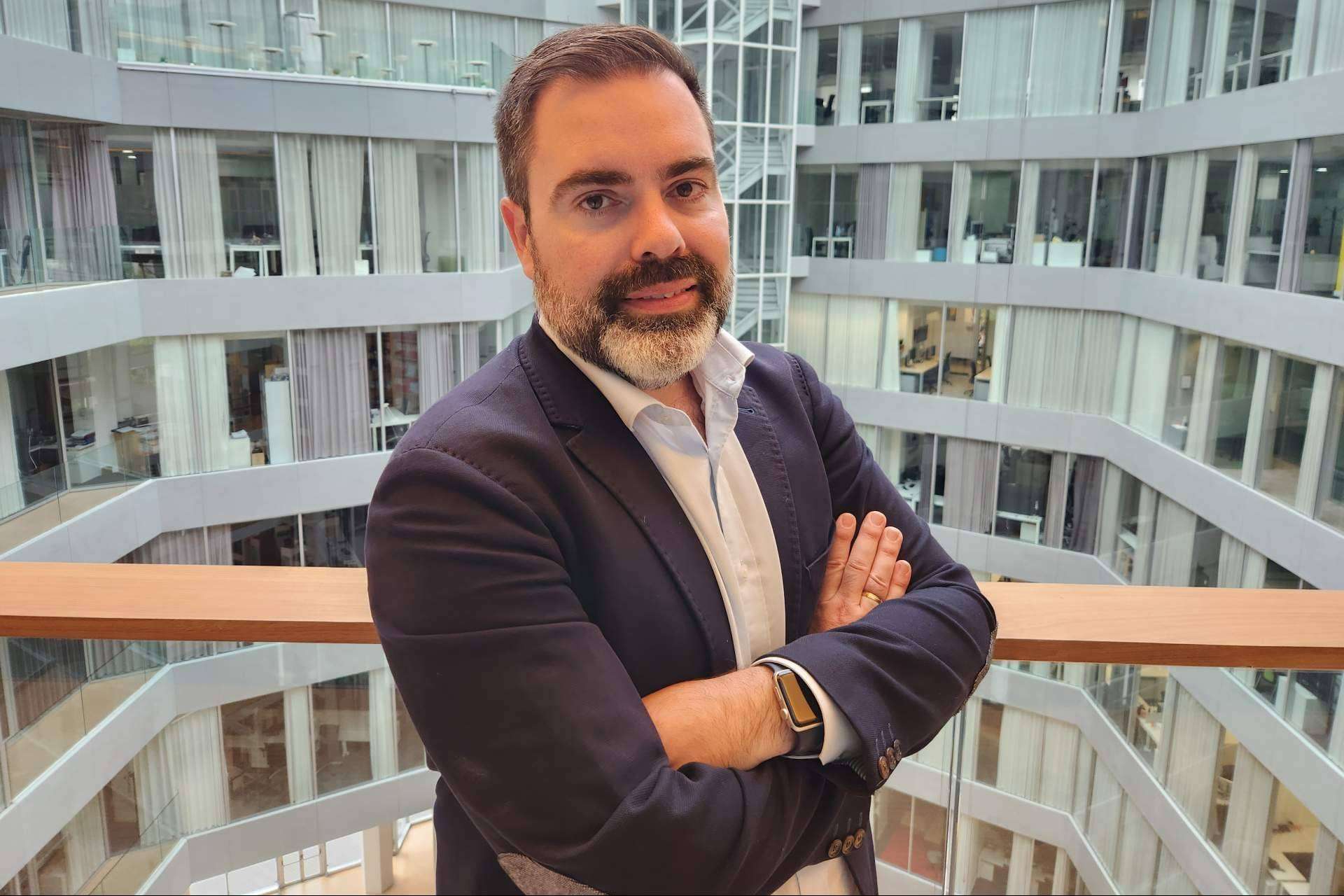 Optimizar la inversión en medios a través de herramientas de Marketing Mix Modeling (MMM)