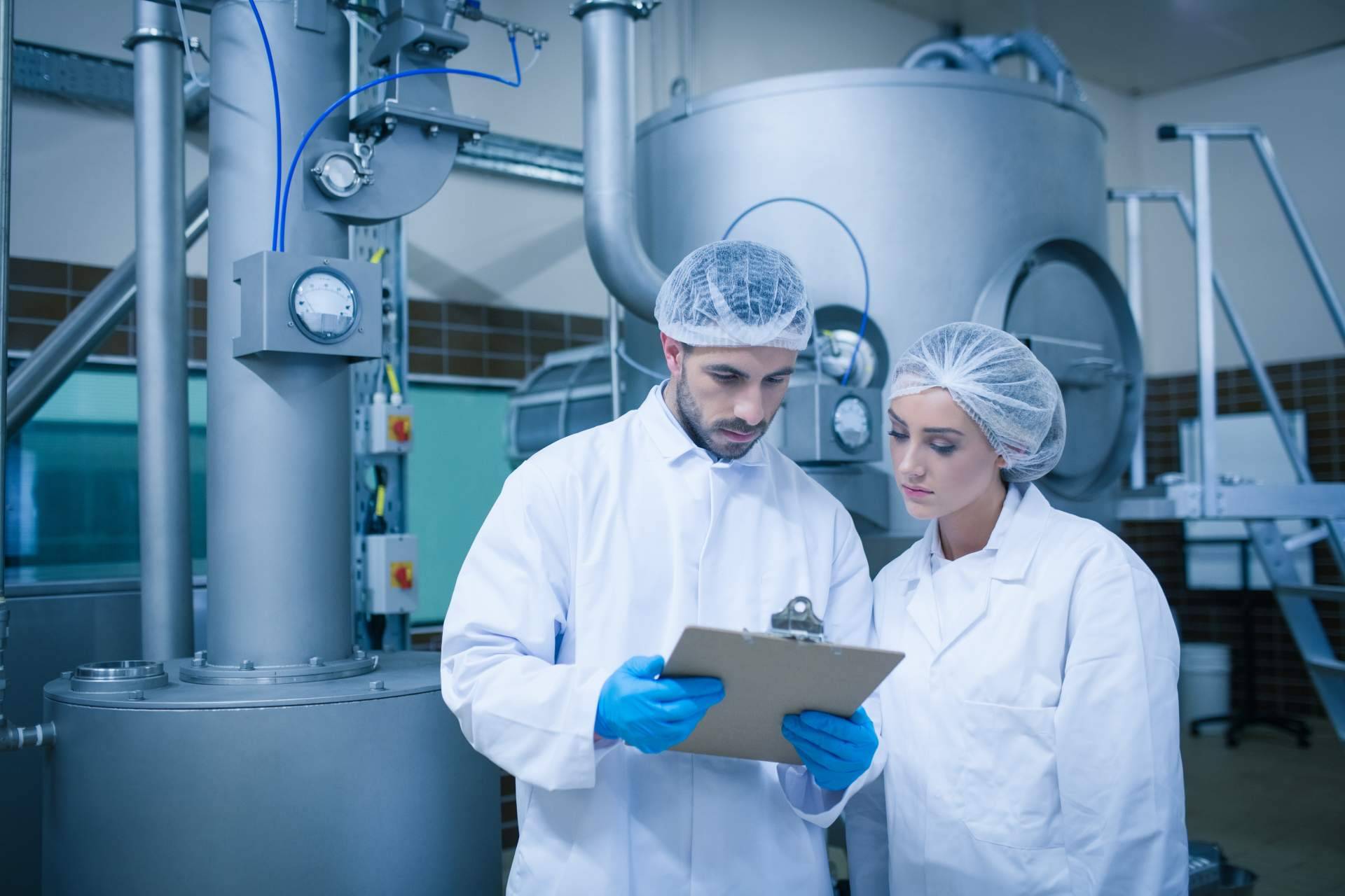 Articae, sobre la optimización energética en sistemas de refrigeración y climatización