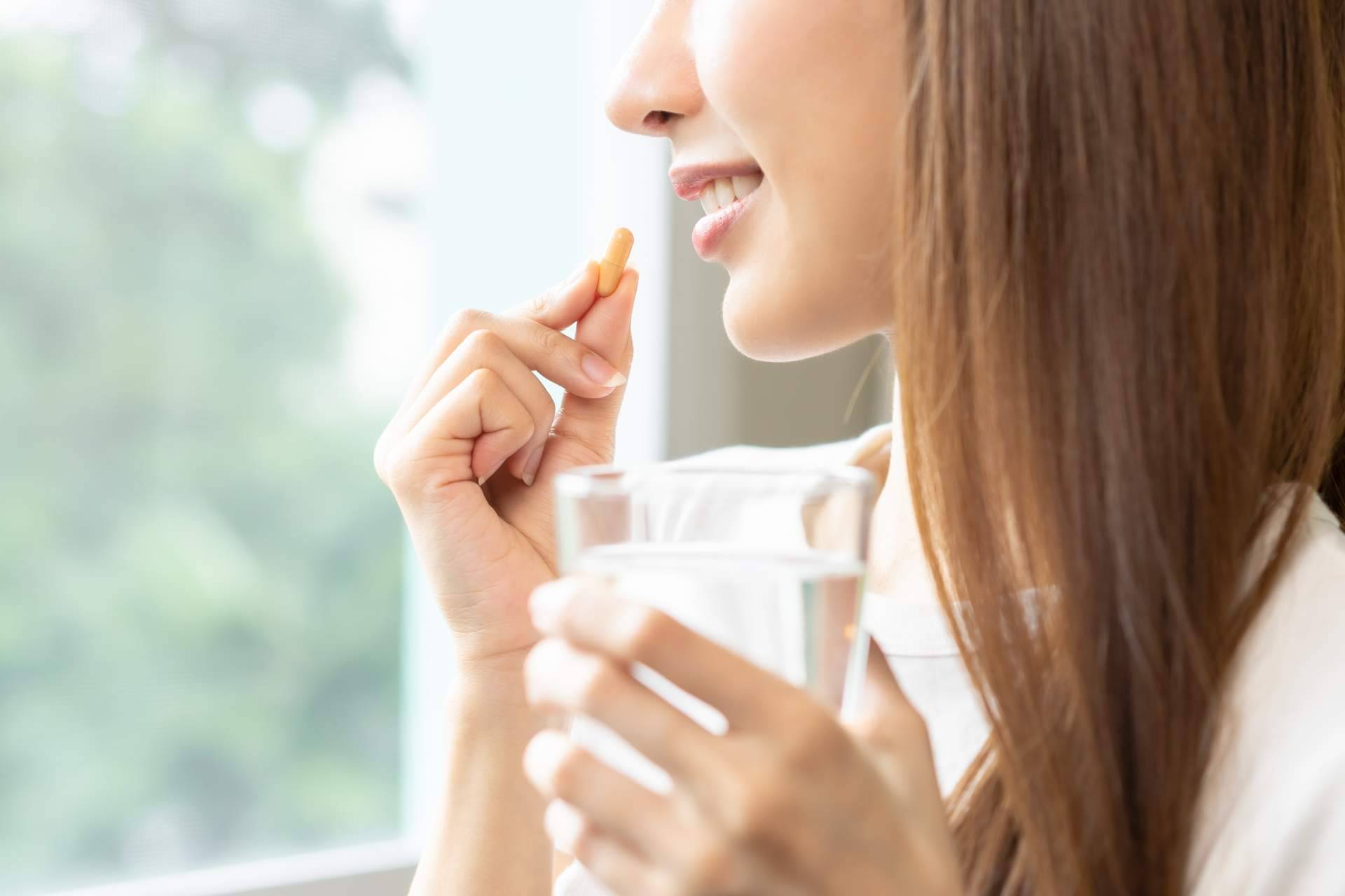 FarmaNatural, la nueva marca de suplementos alimenticios premium