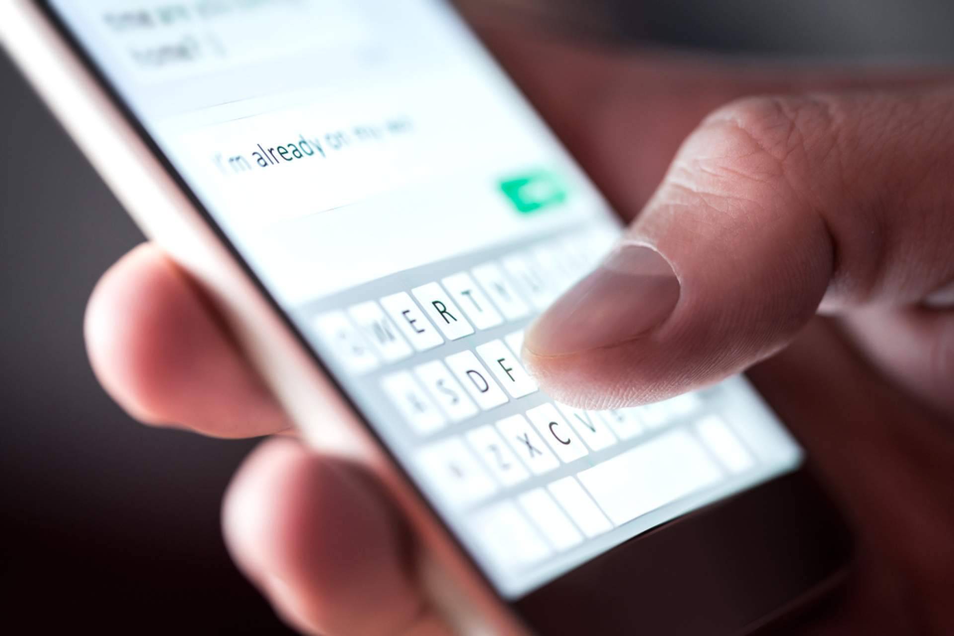 Premium Numbers sobre las ventajas del envío de SMS masivos para empresas