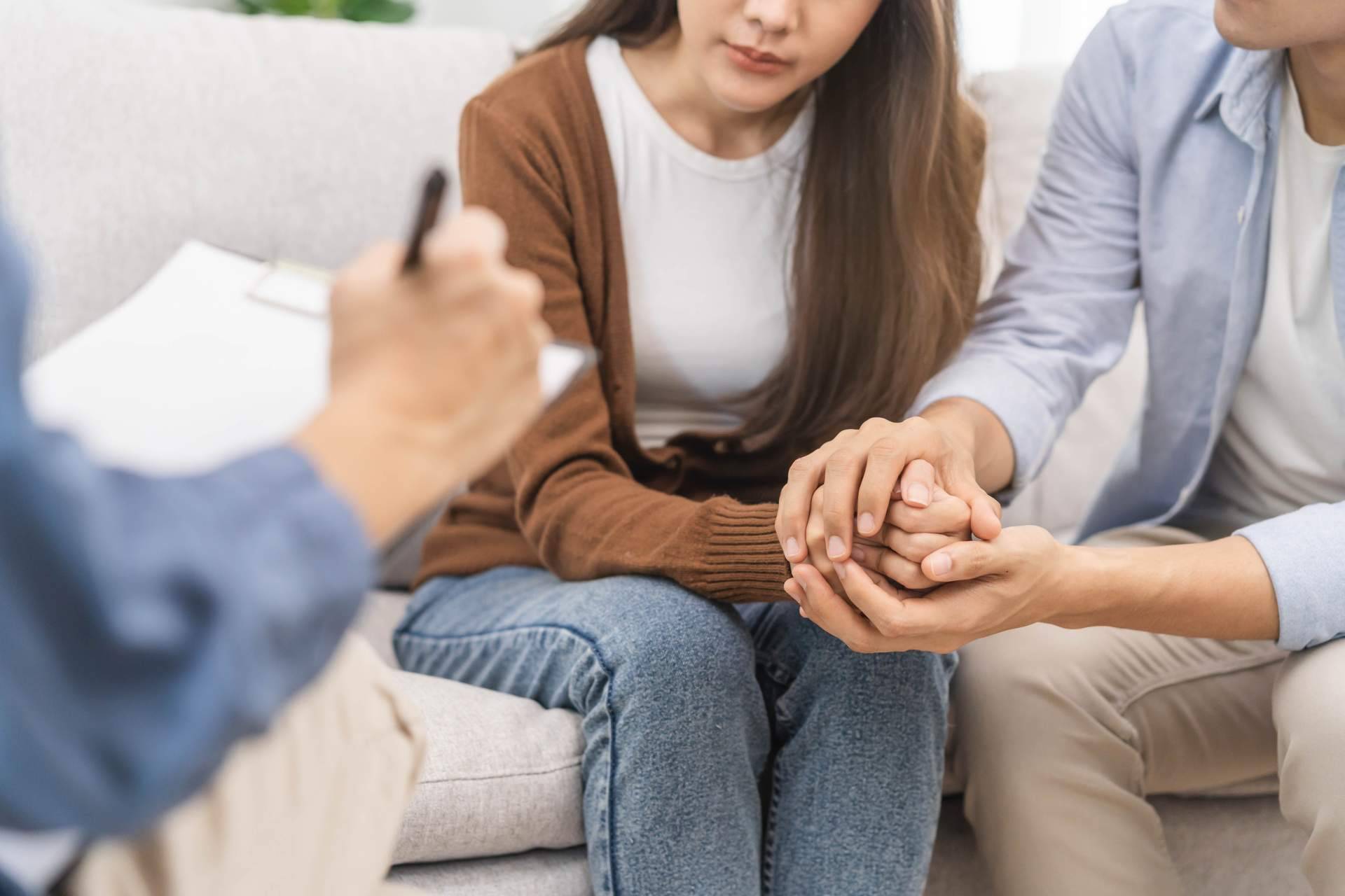 Desmontando los tabúes sobre la psicología con Ohana Psicología