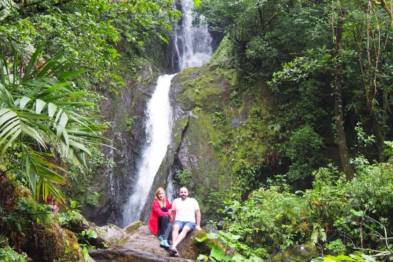 Vero4Travel, descubre mucho más que un blog de viajes