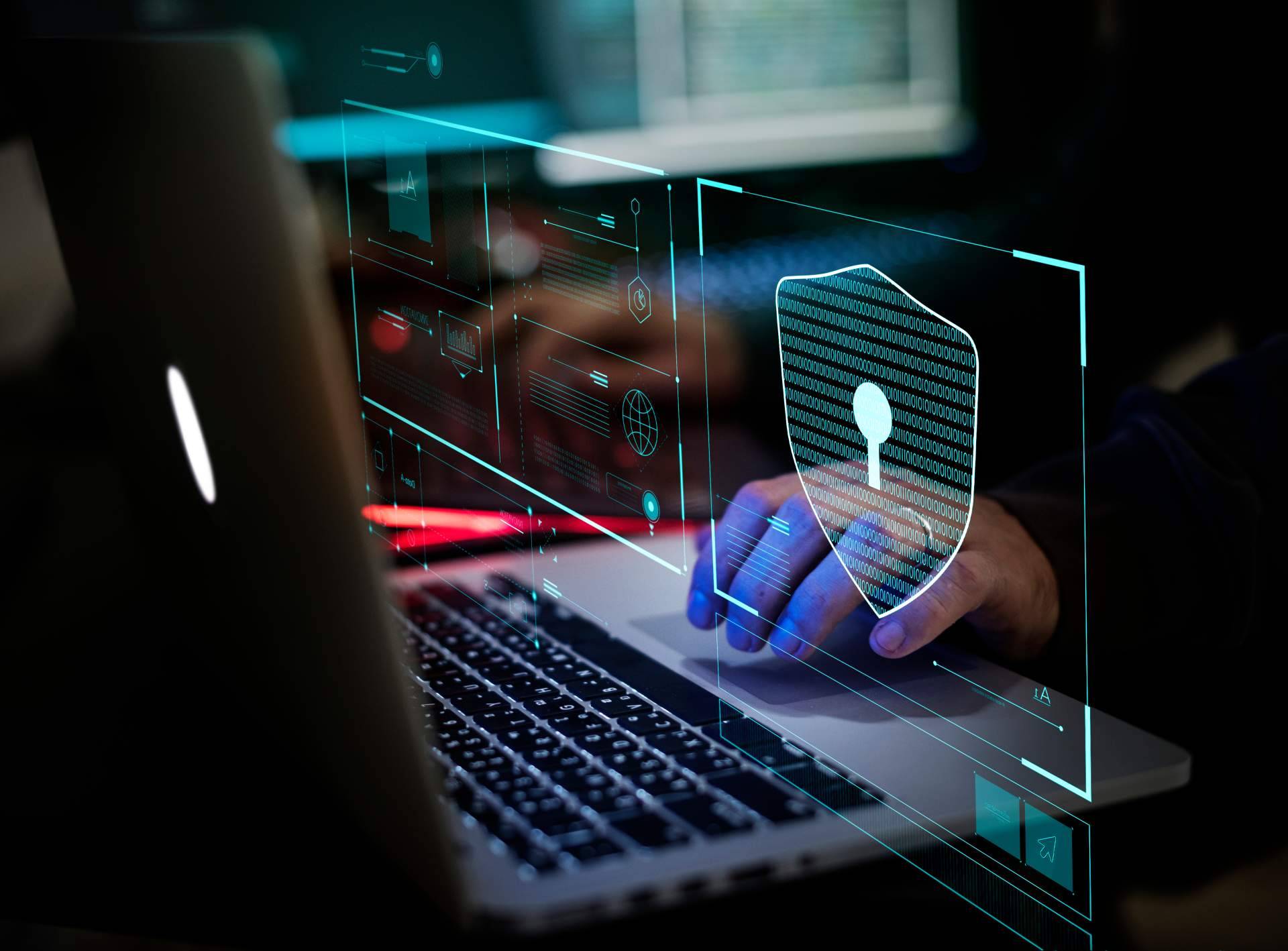 La ciberseguridad ofensiva con Auditech. ¿De qué forma anticiparse al ciberdelincuente?