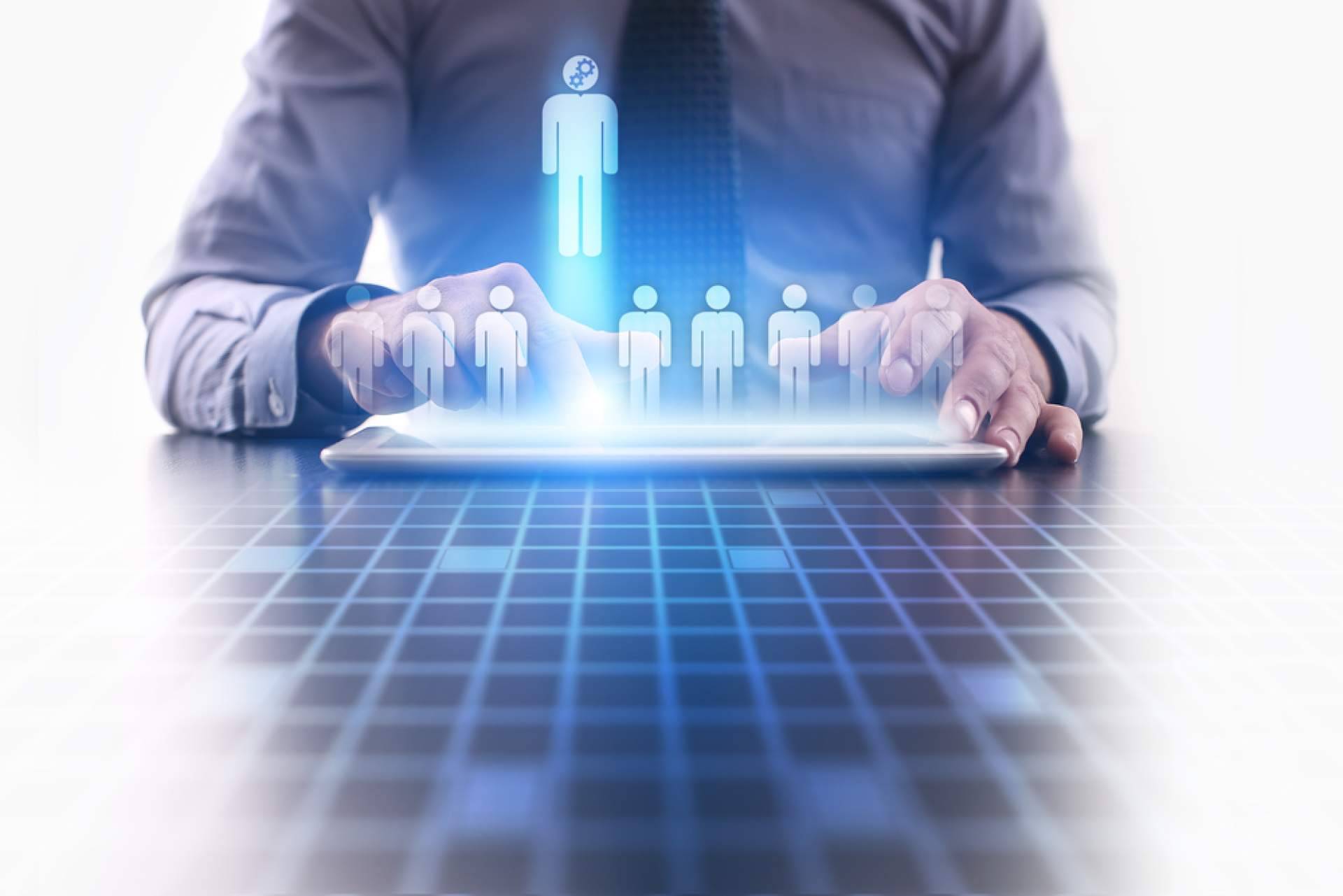¿Cuáles son las ventajas del outsourcing con ATE Outsourcing?