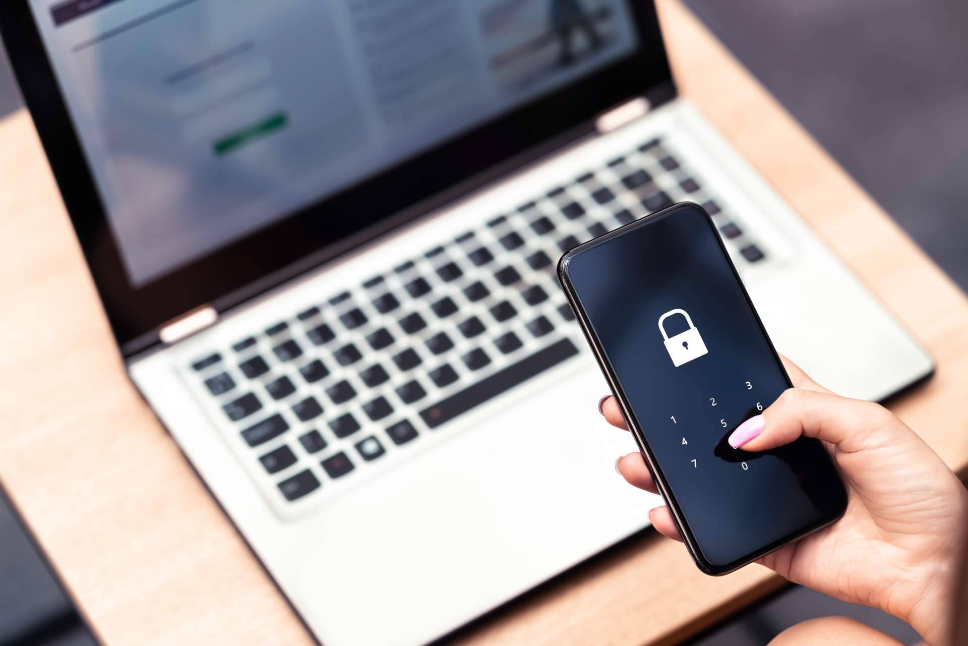 Con la ciberseguridad de vanguardia de Auditech es posible transformar un negocio