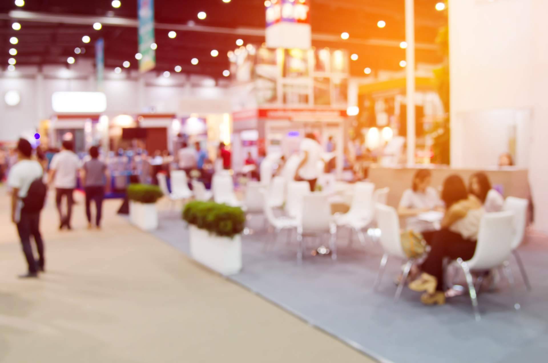 ¿Dónde encontrar seguros para eventos de un día a precios accesibles?