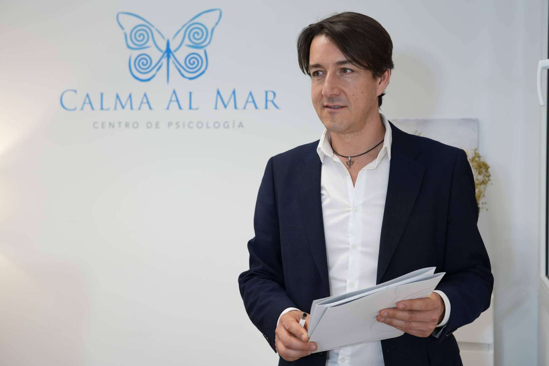 El próximo Congreso Mundial de Psicología y Psicoterapia, en México, recibirá una importante representación española