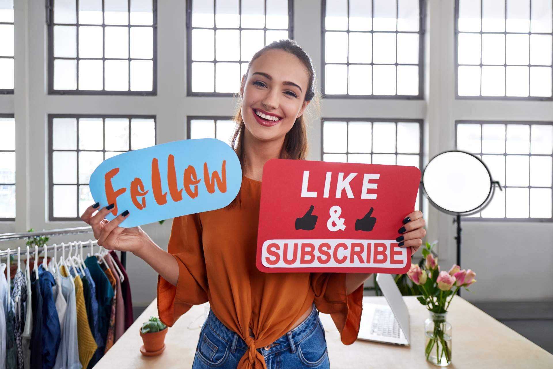 Colaboraciones con microinfluencers para reactivar a una marca para la vuelta de vacaciones, de la mano de Brandarmies