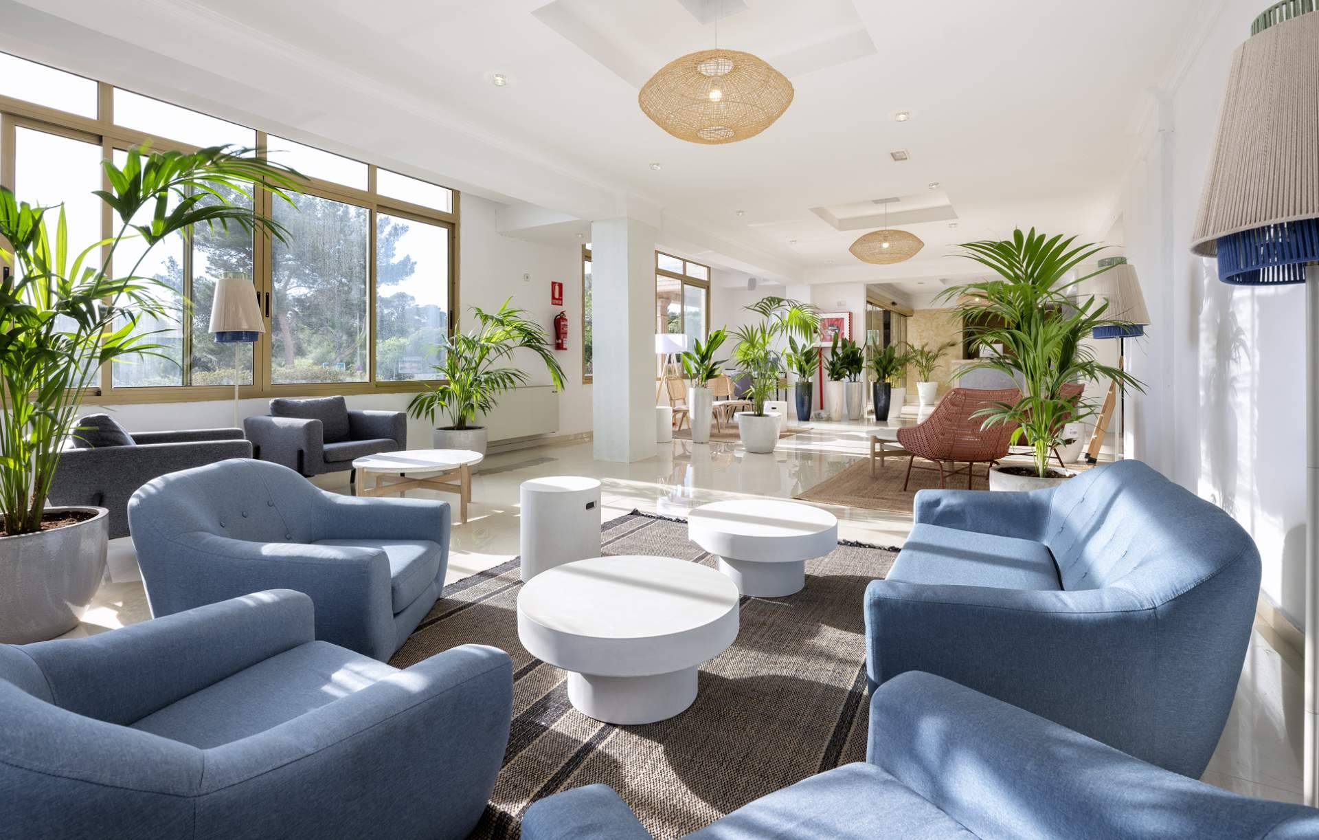 En su Temporada Inaugural, Zero Drach del Mar Hotel en Porto Cristo Supera las Previsiones de Ocupación Gracias a una Estrategia de Comercialización Sobresaliente