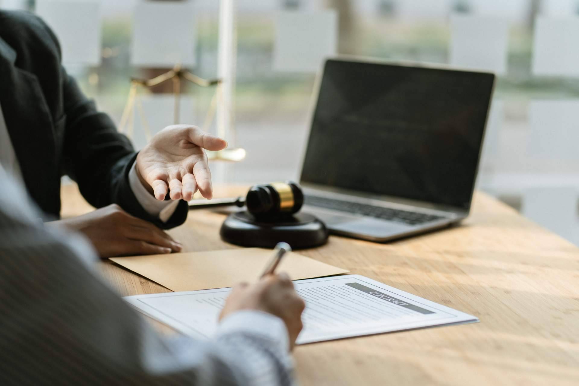 Kide360, novedades y actualidad de asuntos de gestión de empresas y autónomos