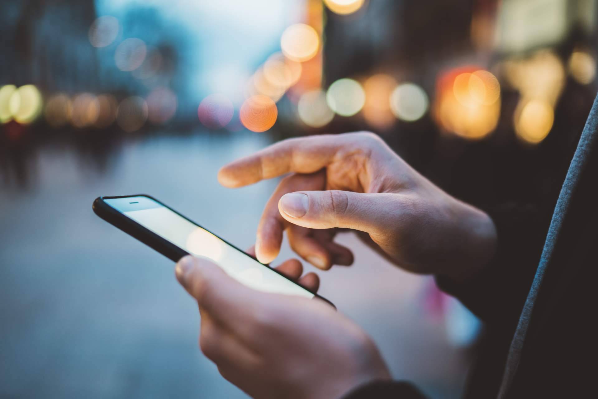 Aspectos positivos que ofrece la API Whatsapp para cadenas de franquicias