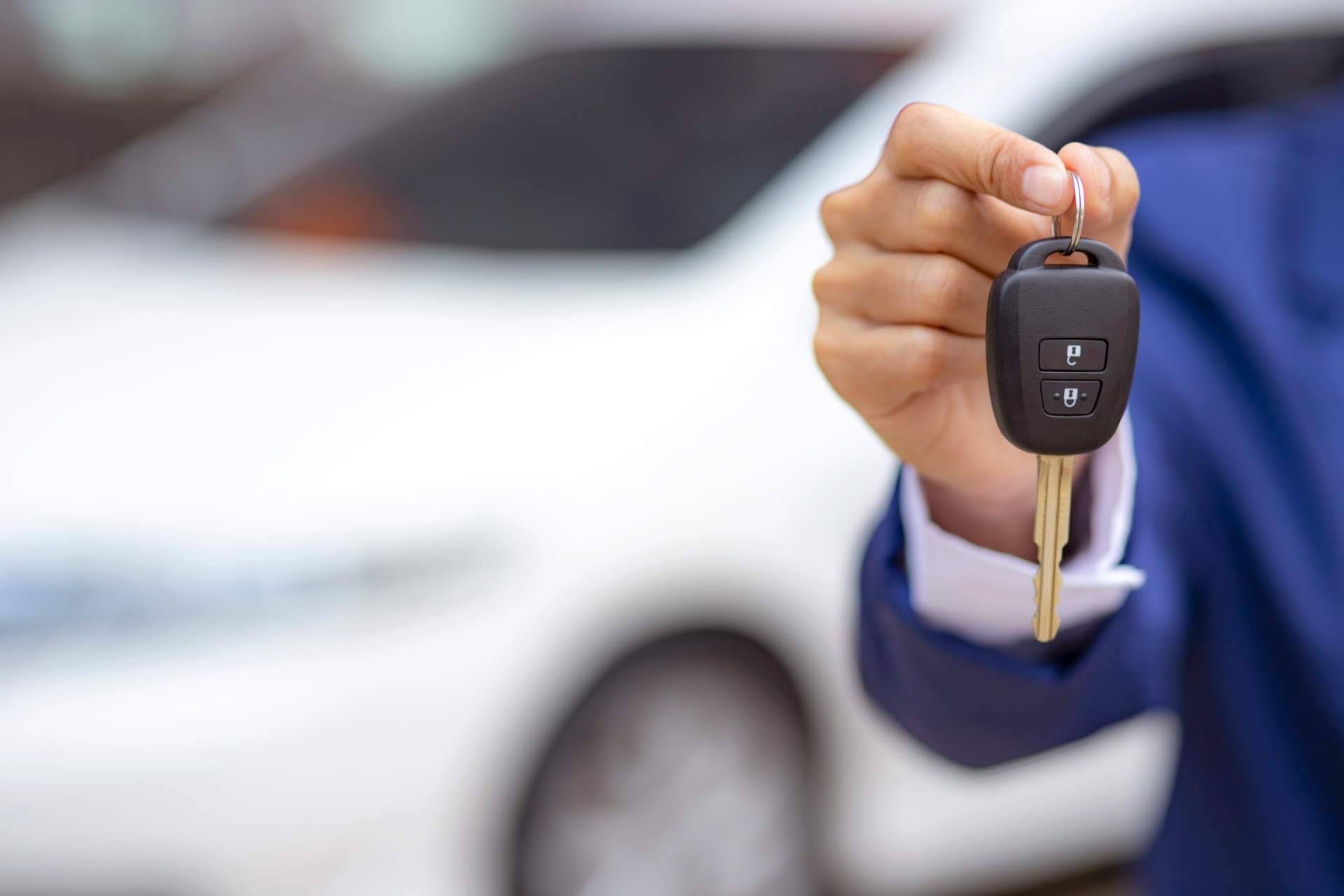 MID Car y las principales razones para comprar en este concesionario