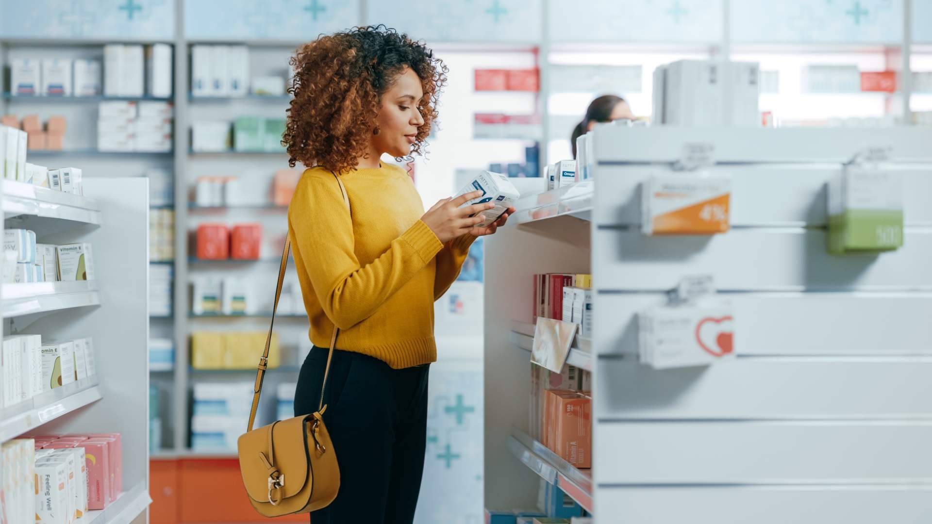 La revolución de Compramos Tu Producto